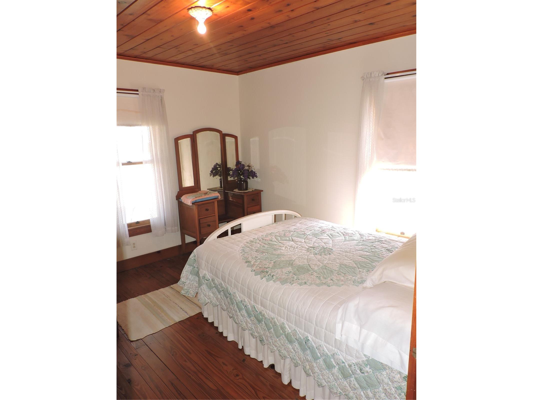14213 Reese Drive Lake Wales FL 33898 - KISSIMMEE RIVER K4903387 image15