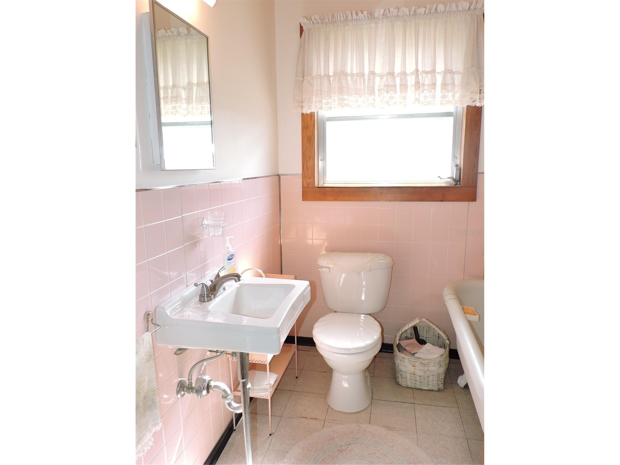 14213 Reese Drive Lake Wales FL 33898 - KISSIMMEE RIVER K4903387 image17