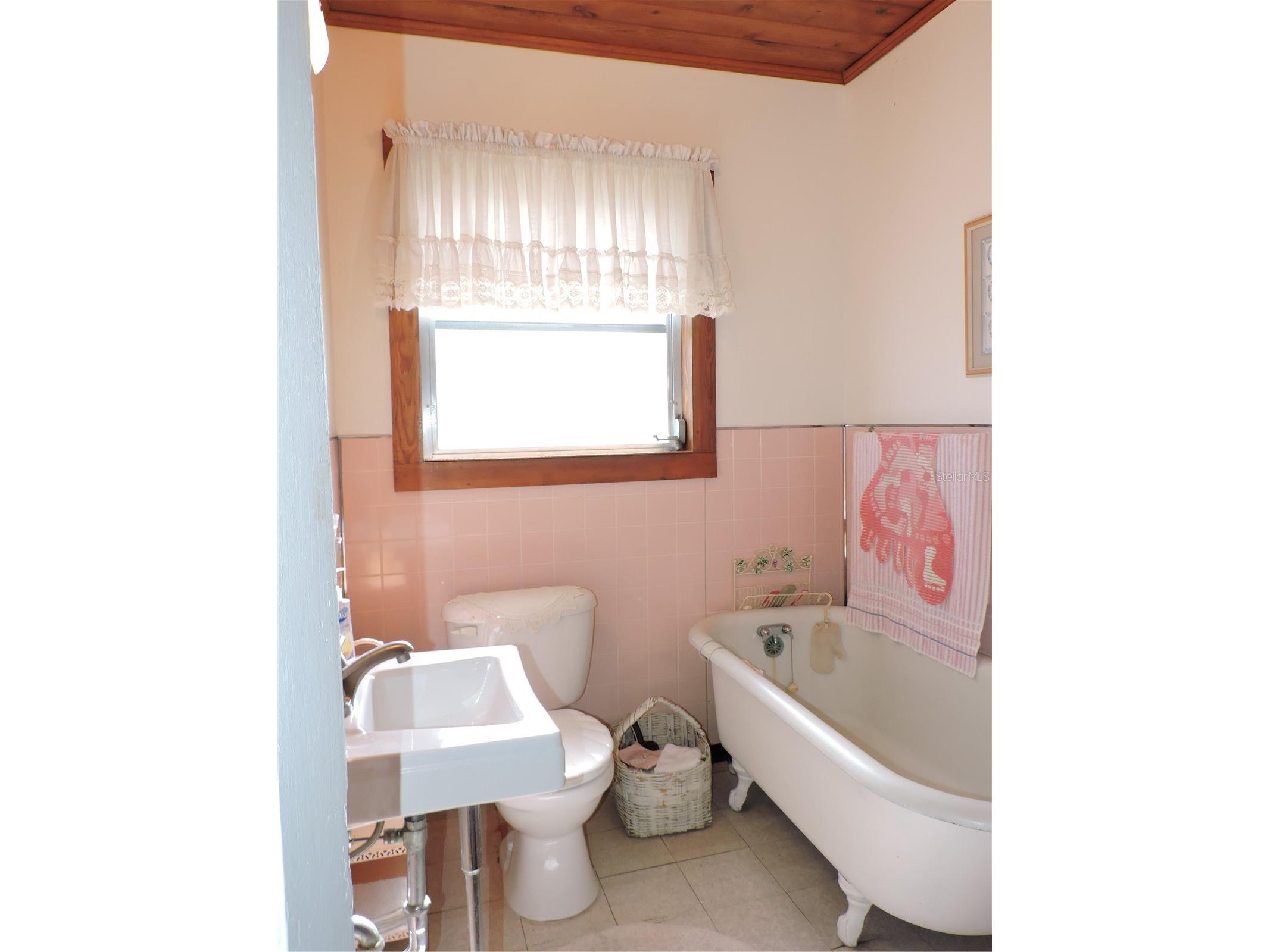 14213 Reese Drive Lake Wales FL 33898 - KISSIMMEE RIVER K4903387 image19