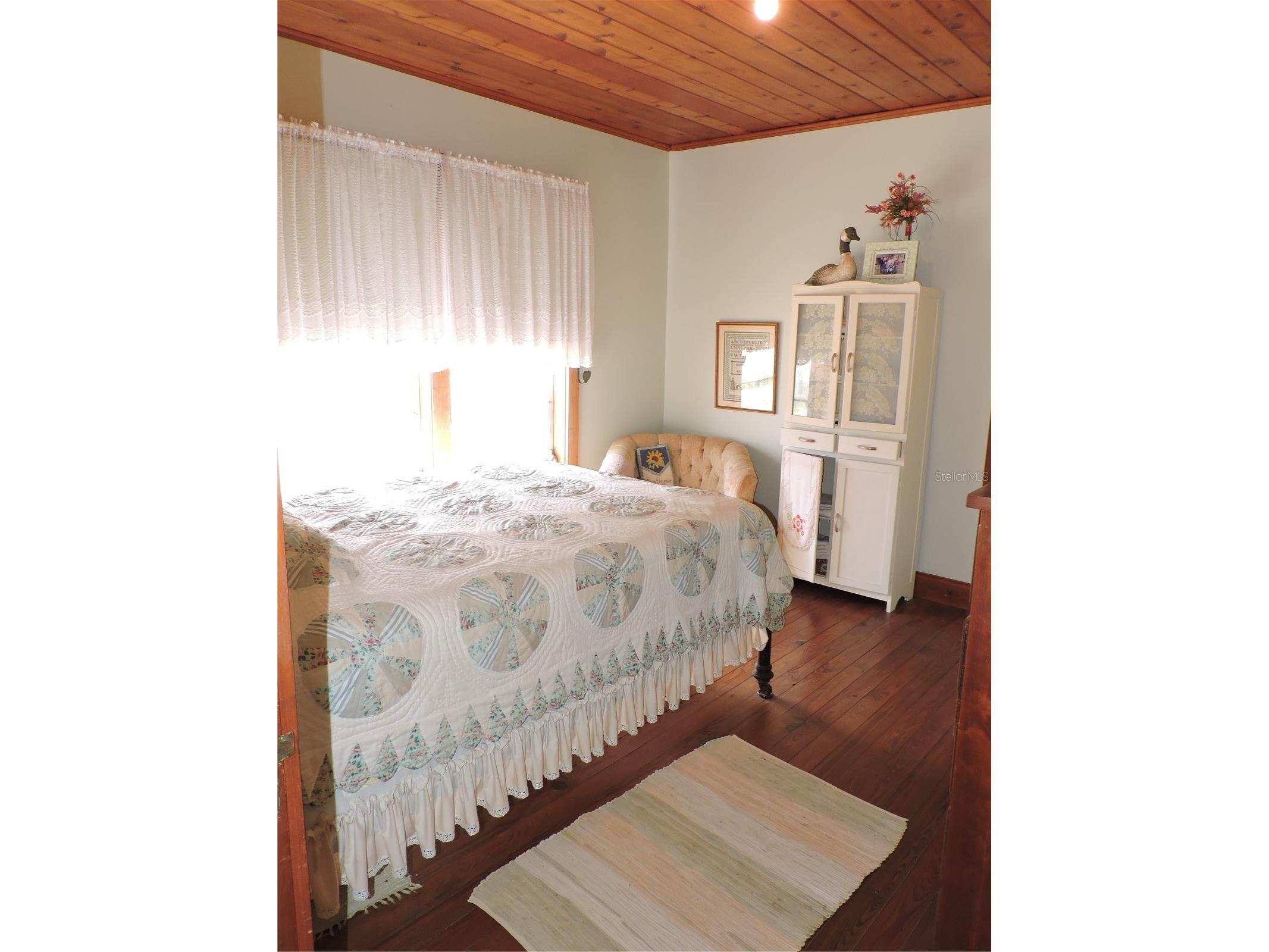 14213 Reese Drive Lake Wales FL 33898 - KISSIMMEE RIVER K4903387 image20