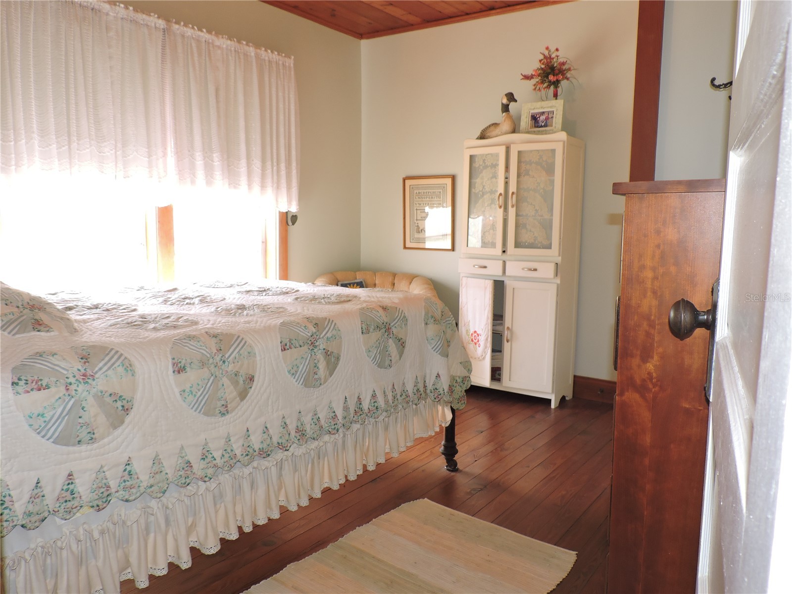 14213 Reese Drive Lake Wales FL 33898 - KISSIMMEE RIVER K4903387 image21