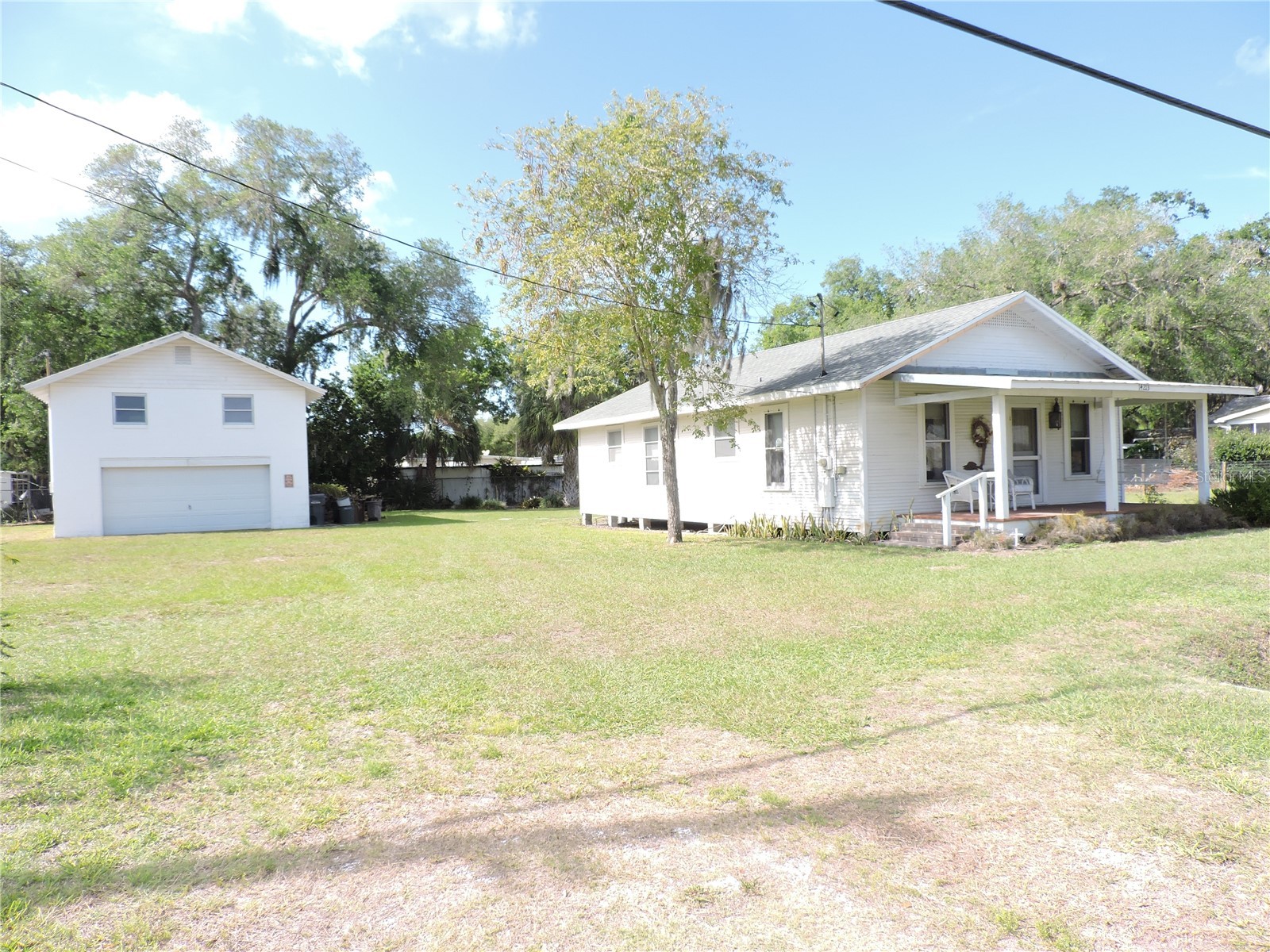 14213 Reese Drive Lake Wales FL 33898 - KISSIMMEE RIVER K4903387 image25
