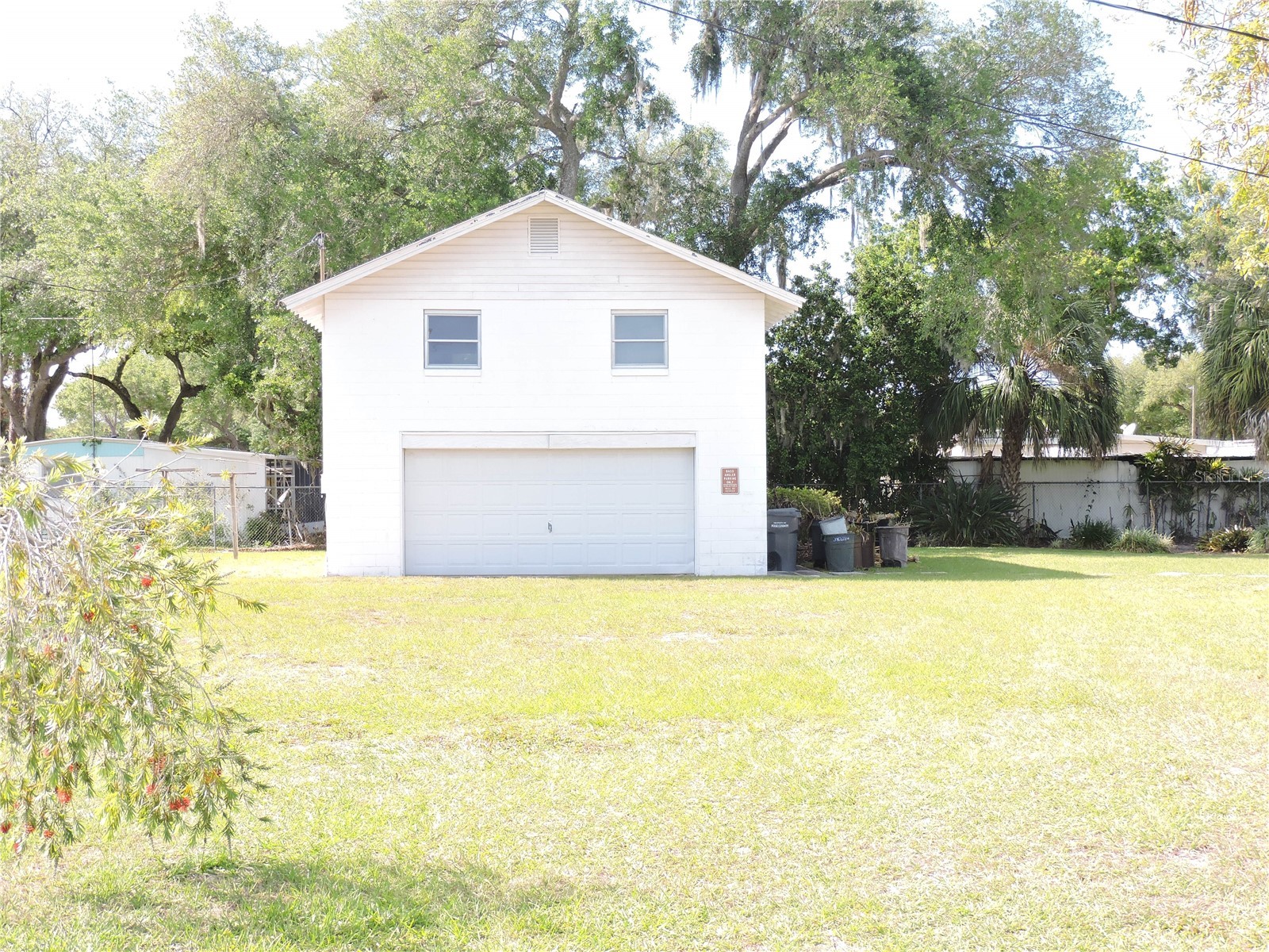 14213 Reese Drive Lake Wales FL 33898 - KISSIMMEE RIVER K4903387 image26