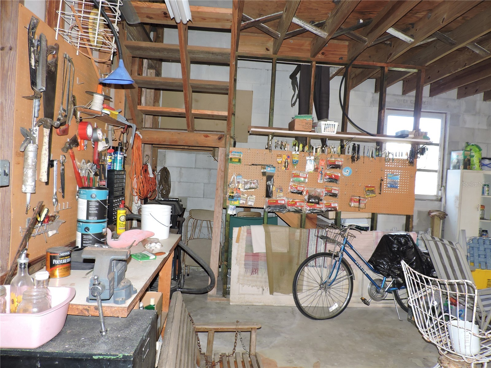 14213 Reese Drive Lake Wales FL 33898 - KISSIMMEE RIVER K4903387 image28