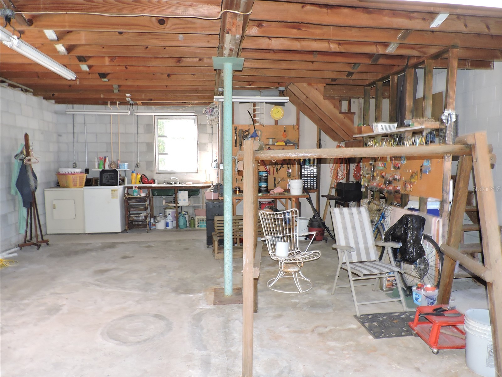 14213 Reese Drive Lake Wales FL 33898 - KISSIMMEE RIVER K4903387 image30