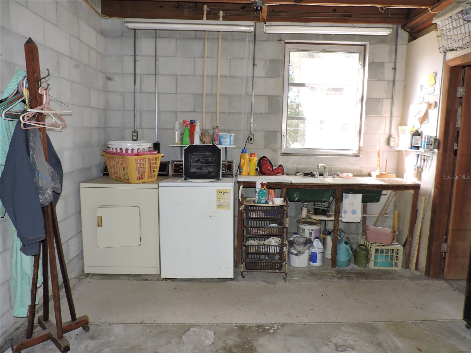 14213 Reese Drive Lake Wales FL 33898 - KISSIMMEE RIVER K4903387 image31