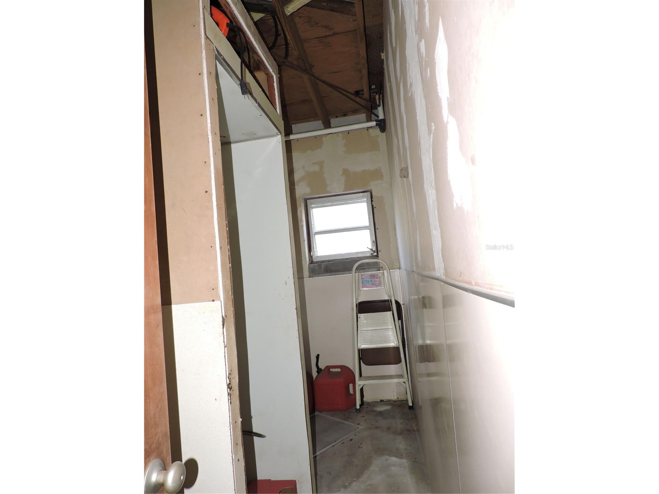 14213 Reese Drive Lake Wales FL 33898 - KISSIMMEE RIVER K4903387 image32