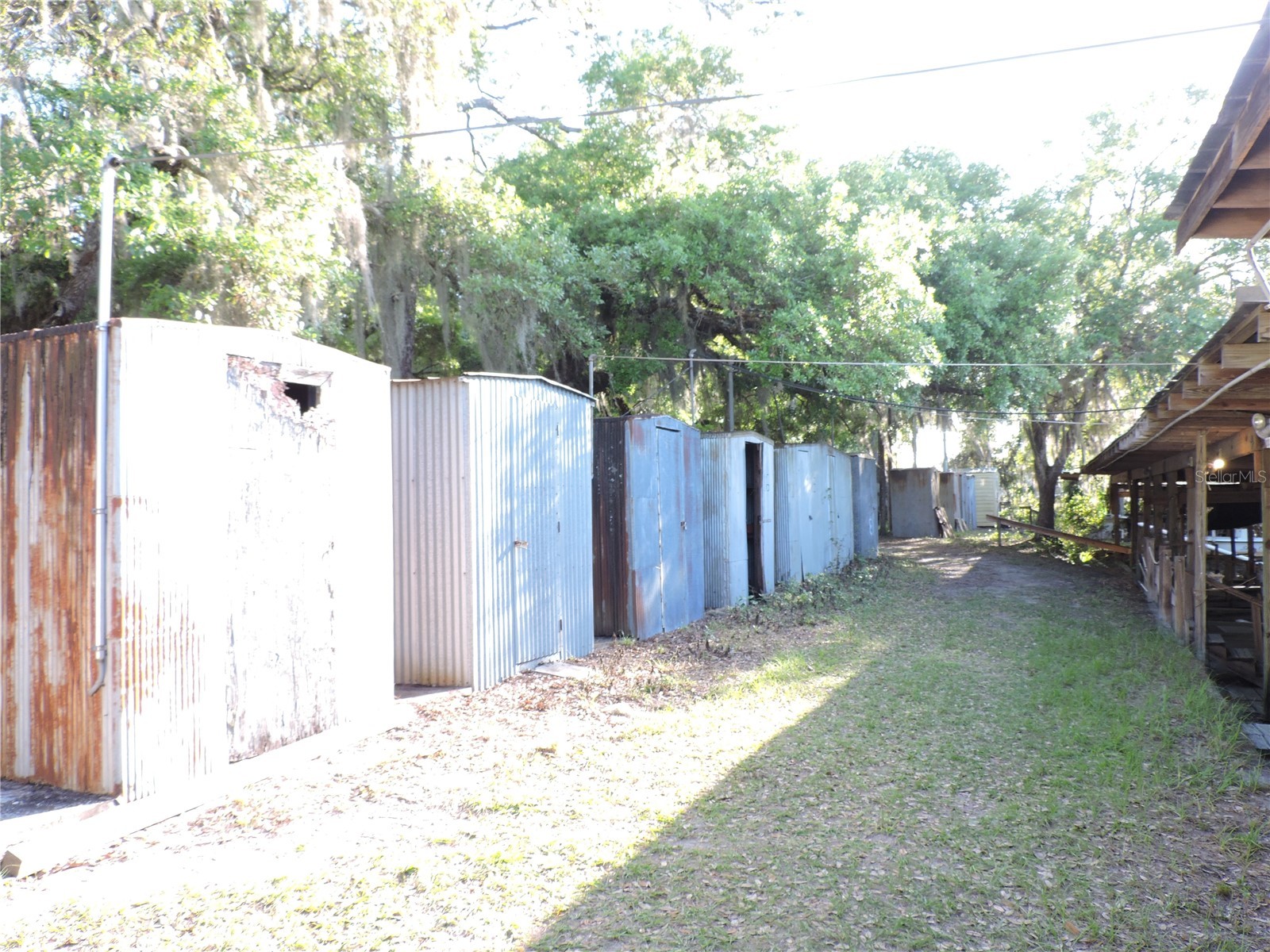 14213 Reese Drive Lake Wales FL 33898 - KISSIMMEE RIVER K4903387 image35