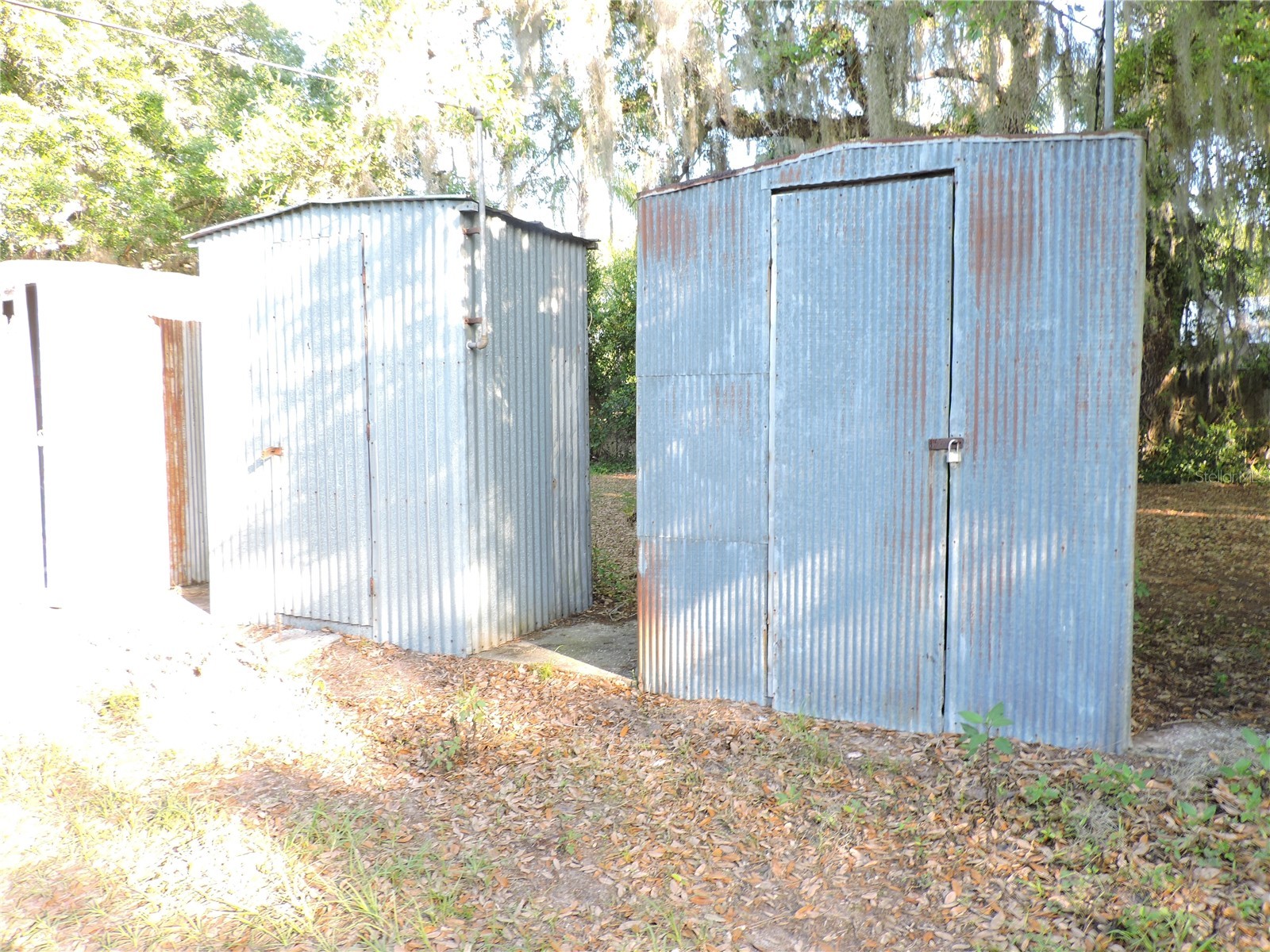 14213 Reese Drive Lake Wales FL 33898 - KISSIMMEE RIVER K4903387 image36