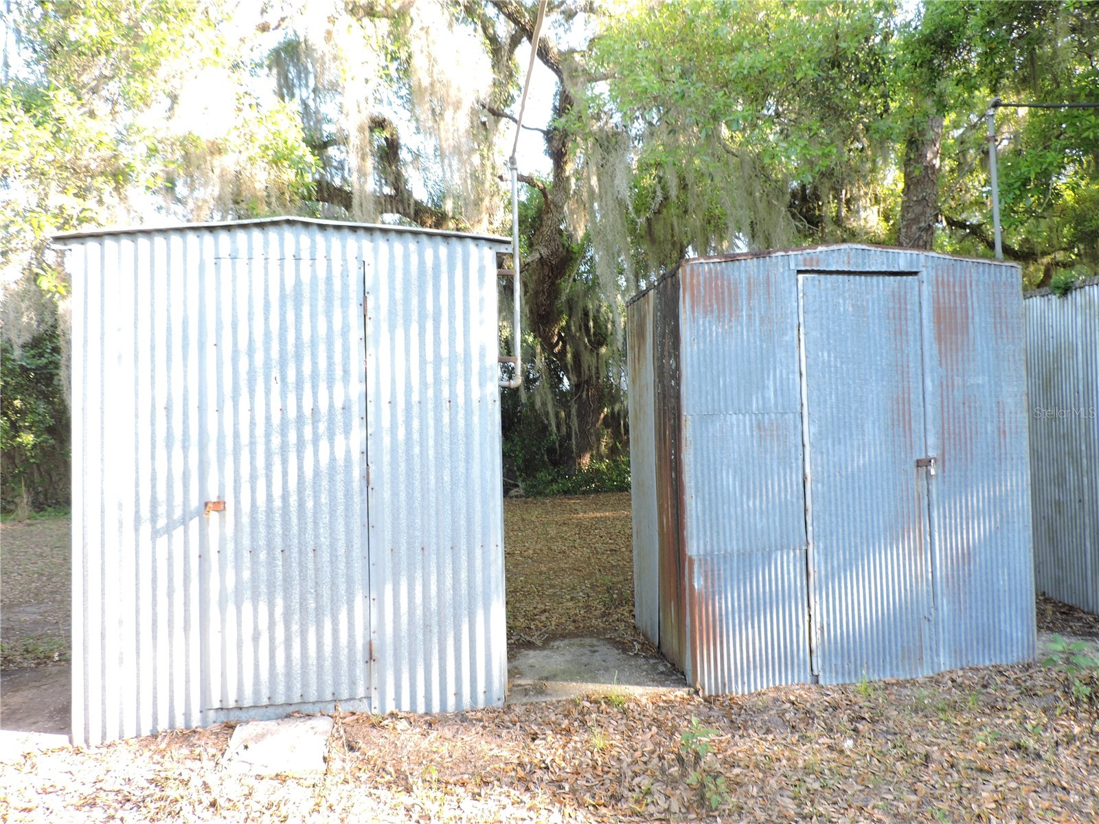 14213 Reese Drive Lake Wales FL 33898 - KISSIMMEE RIVER K4903387 image37