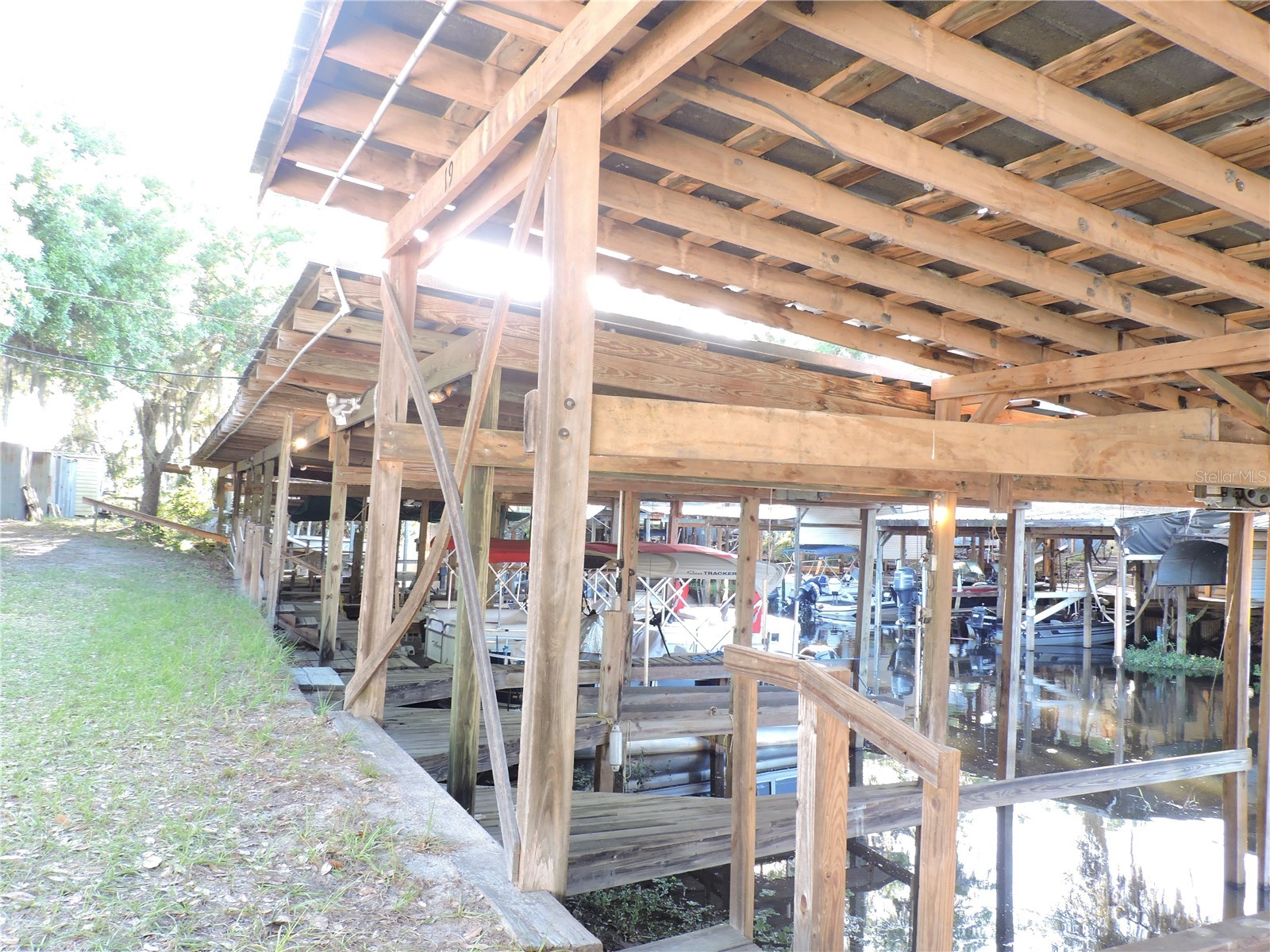 14213 Reese Drive Lake Wales FL 33898 - KISSIMMEE RIVER K4903387 image38