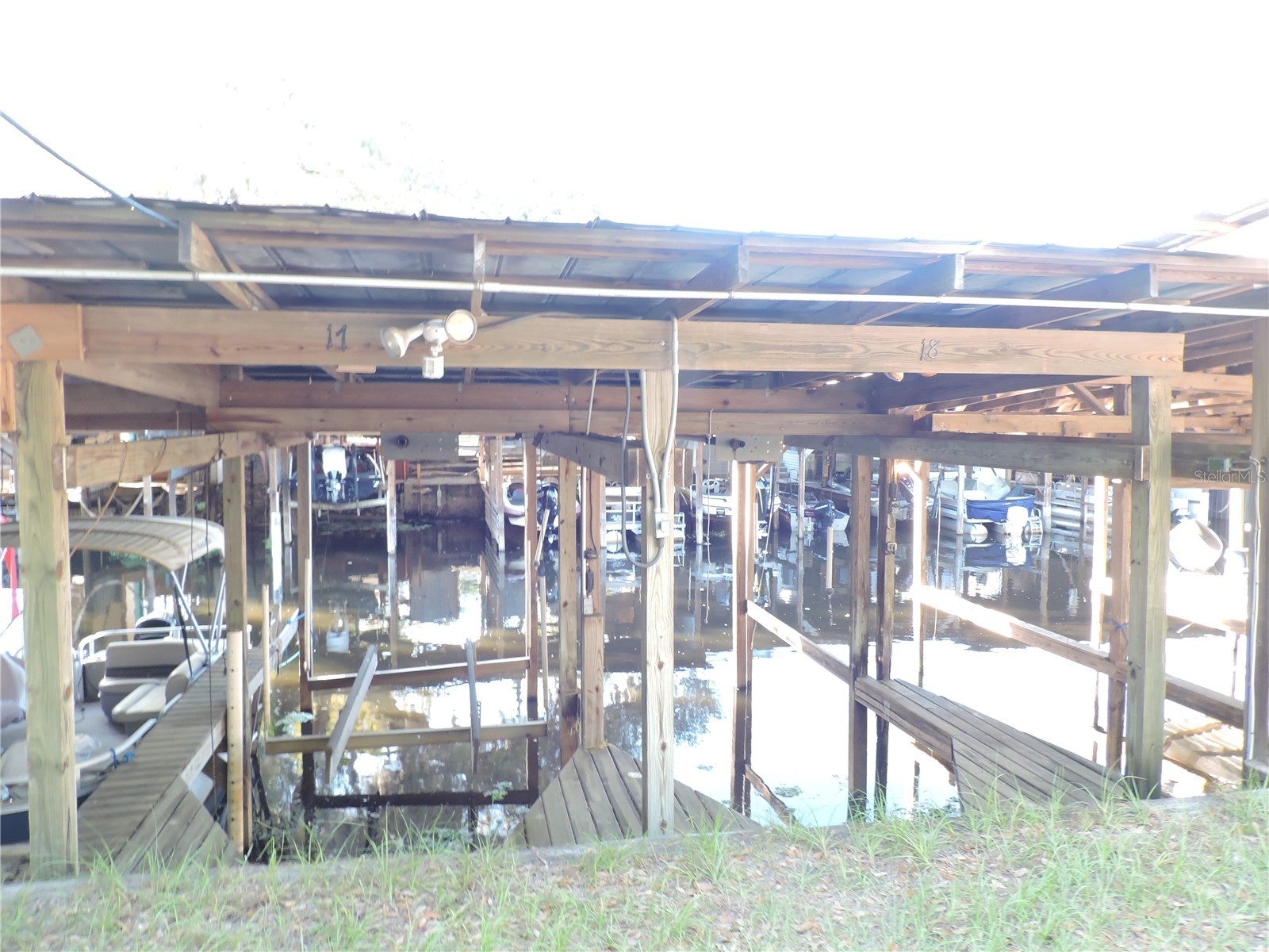 14213 Reese Drive Lake Wales FL 33898 - KISSIMMEE RIVER K4903387 image39