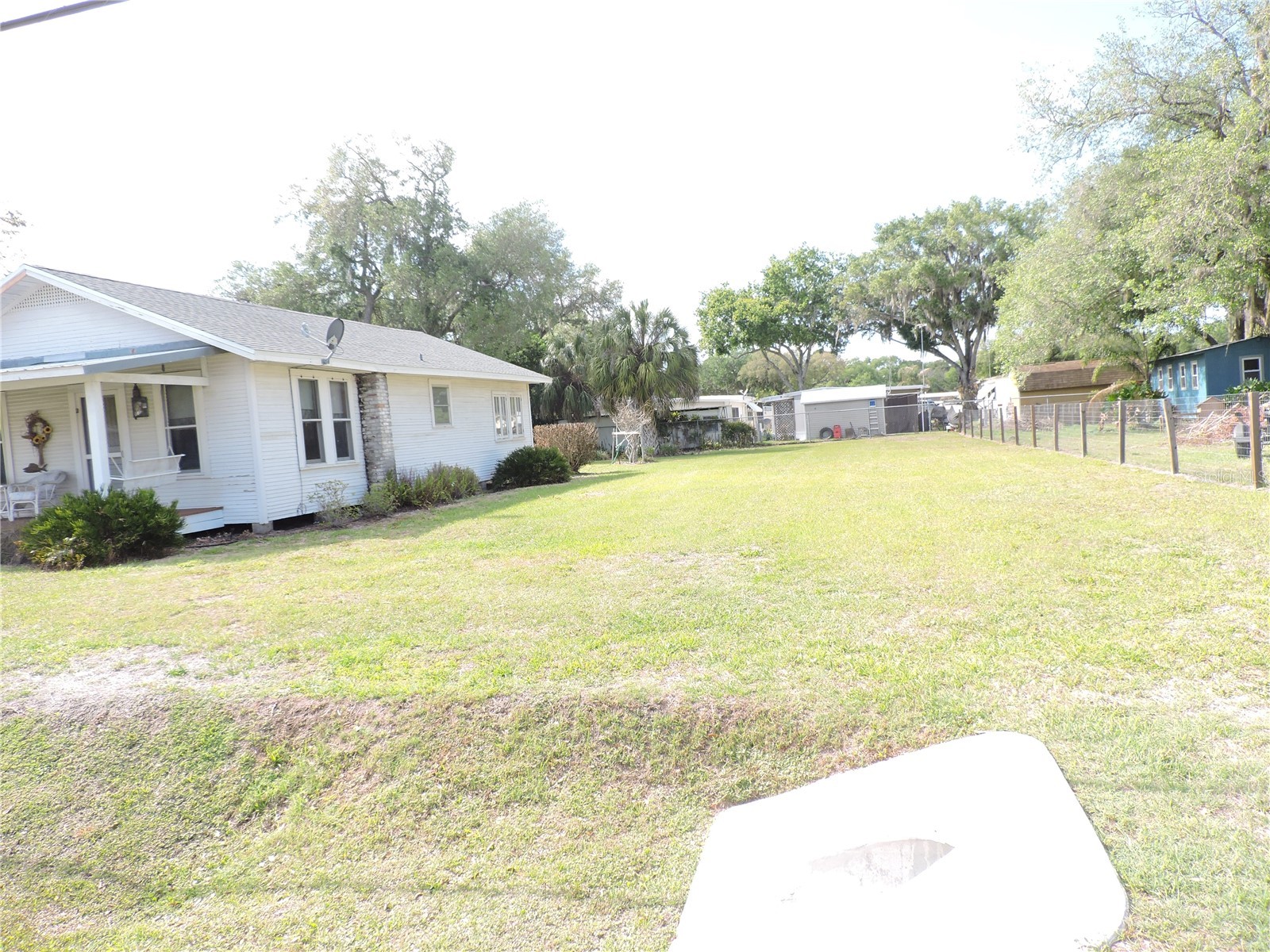 14213 Reese Drive Lake Wales FL 33898 - KISSIMMEE RIVER K4903387 image4