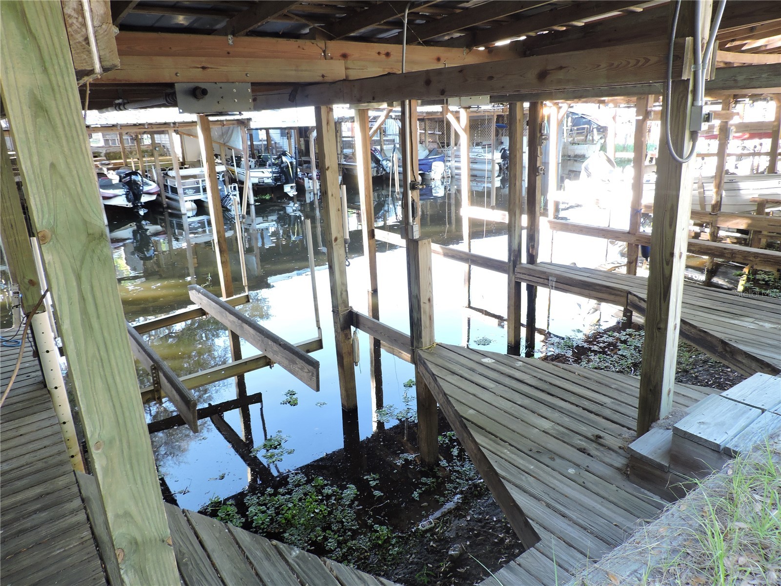 14213 Reese Drive Lake Wales FL 33898 - KISSIMMEE RIVER K4903387 image40