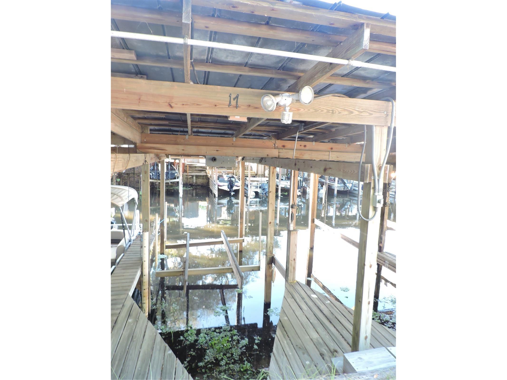 14213 Reese Drive Lake Wales FL 33898 - KISSIMMEE RIVER K4903387 image41