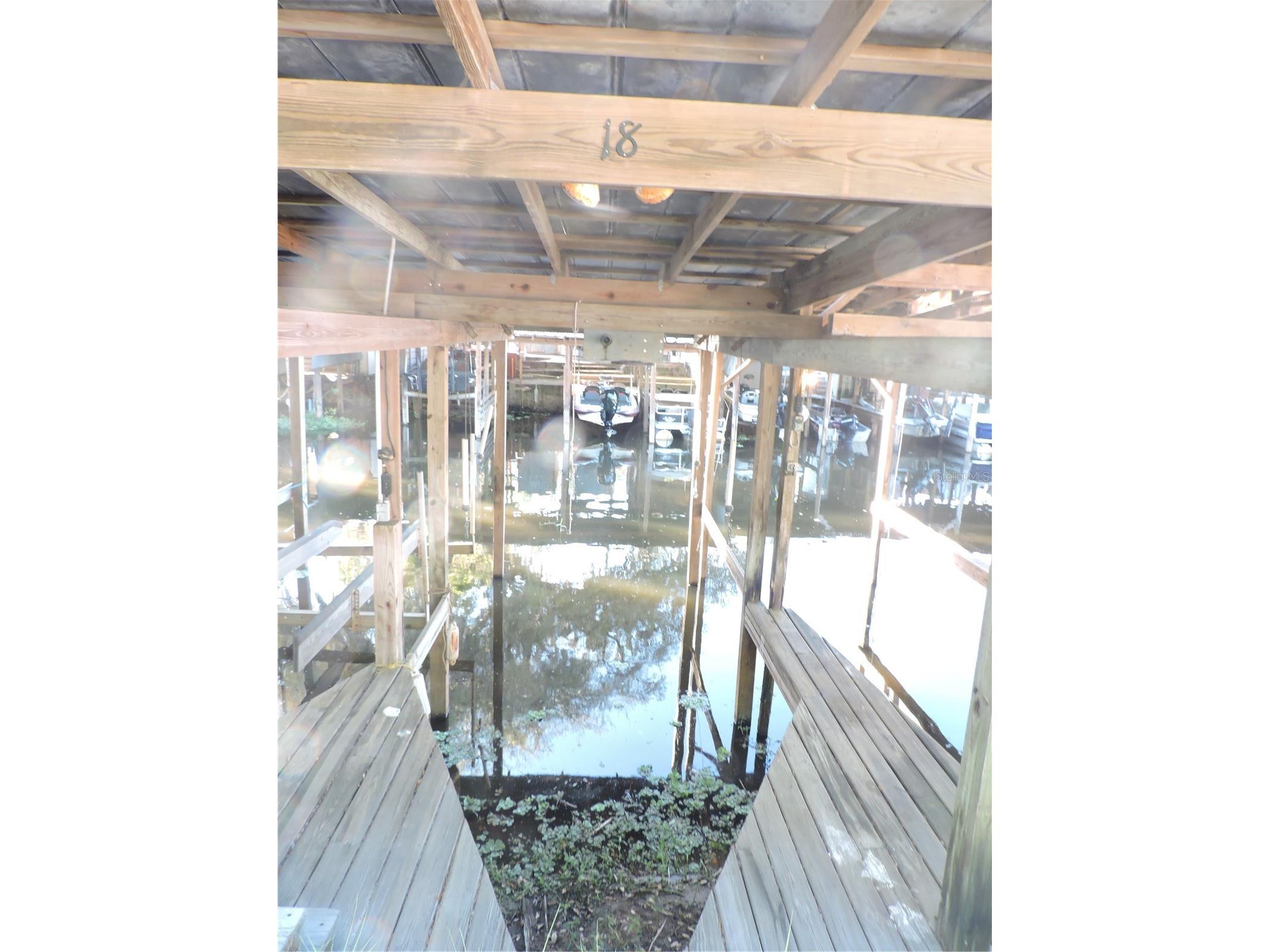 14213 Reese Drive Lake Wales FL 33898 - KISSIMMEE RIVER K4903387 image42