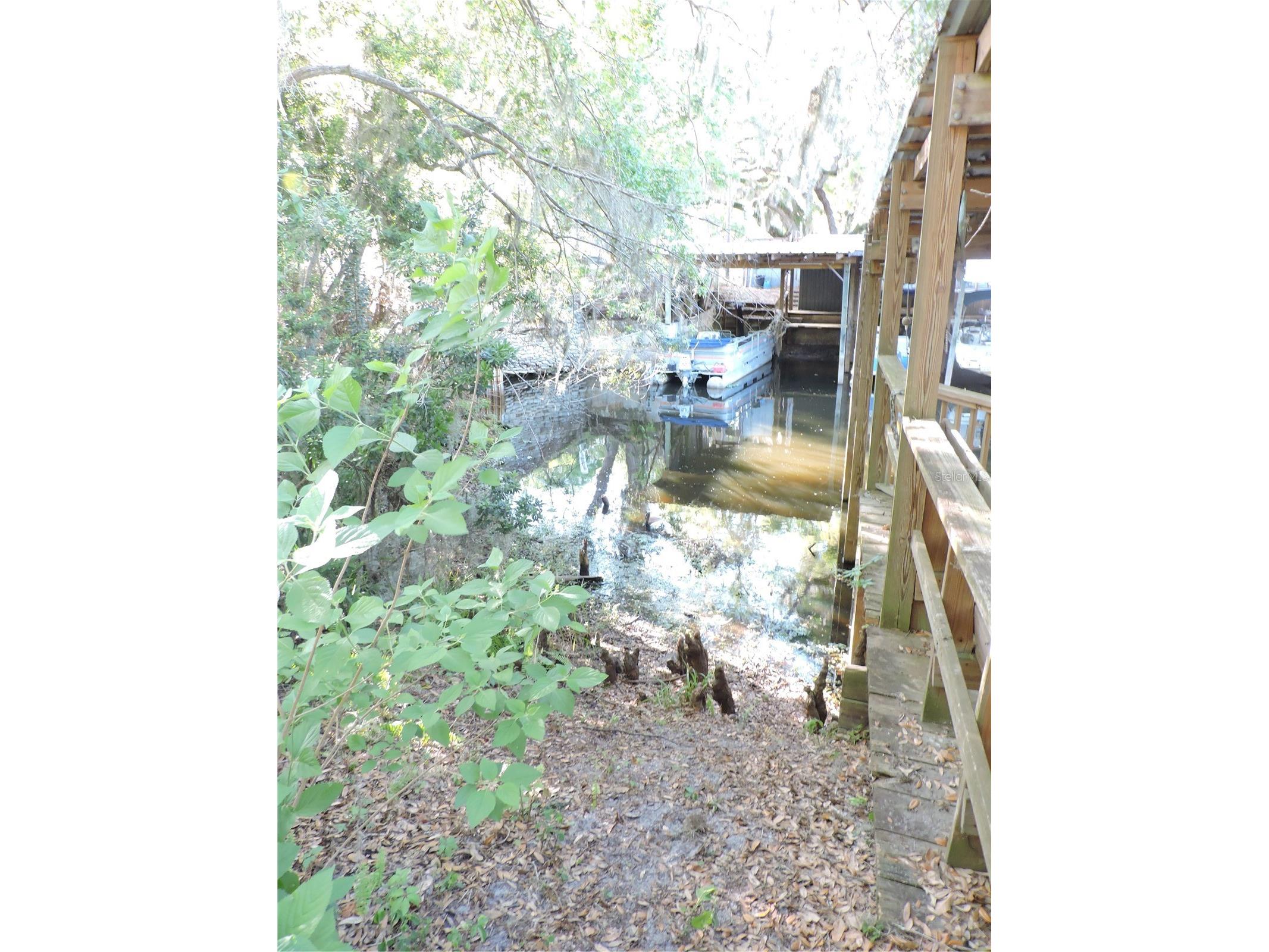 14213 Reese Drive Lake Wales FL 33898 - KISSIMMEE RIVER K4903387 image43
