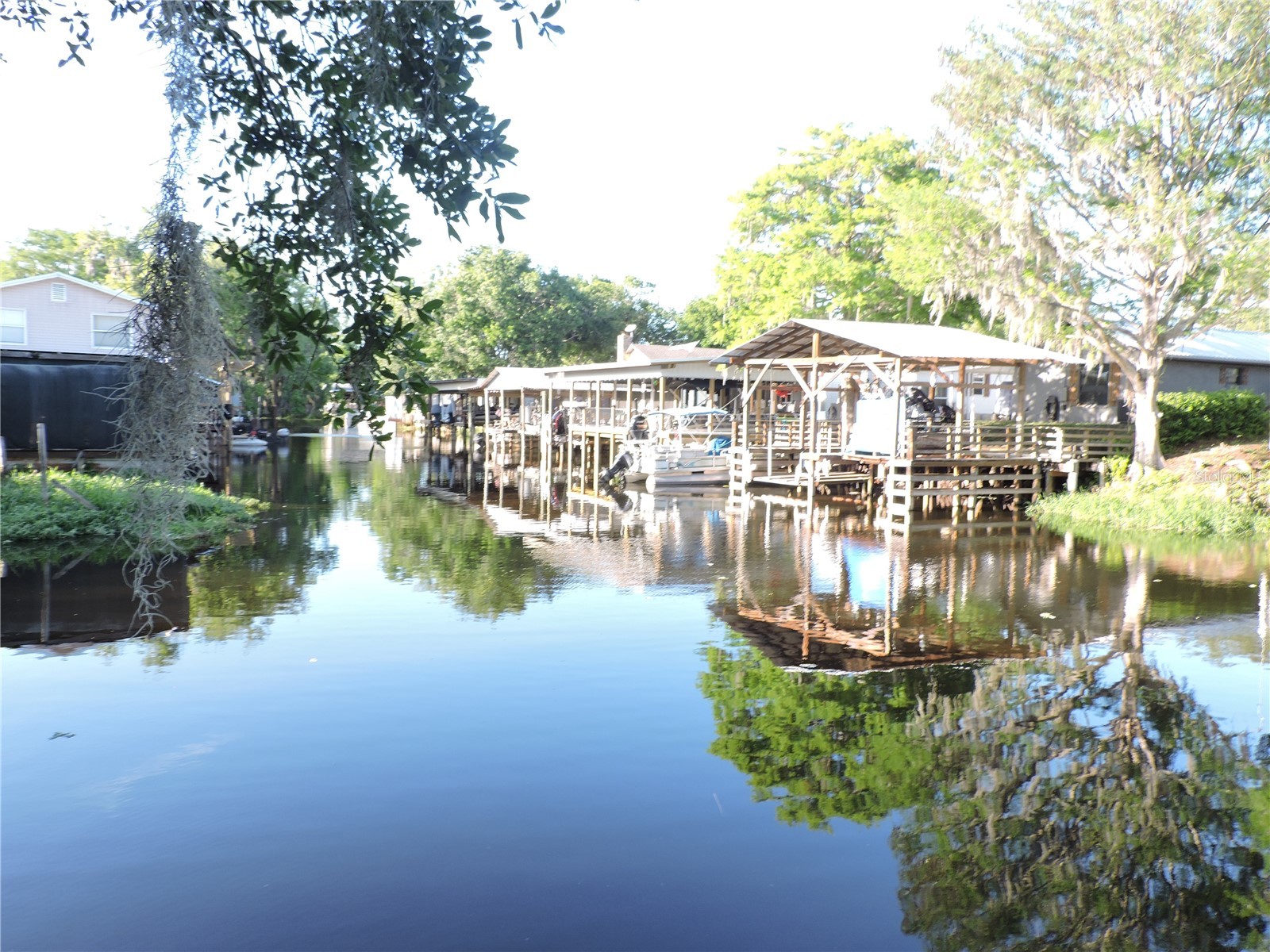 14213 Reese Drive Lake Wales FL 33898 - KISSIMMEE RIVER K4903387 image45