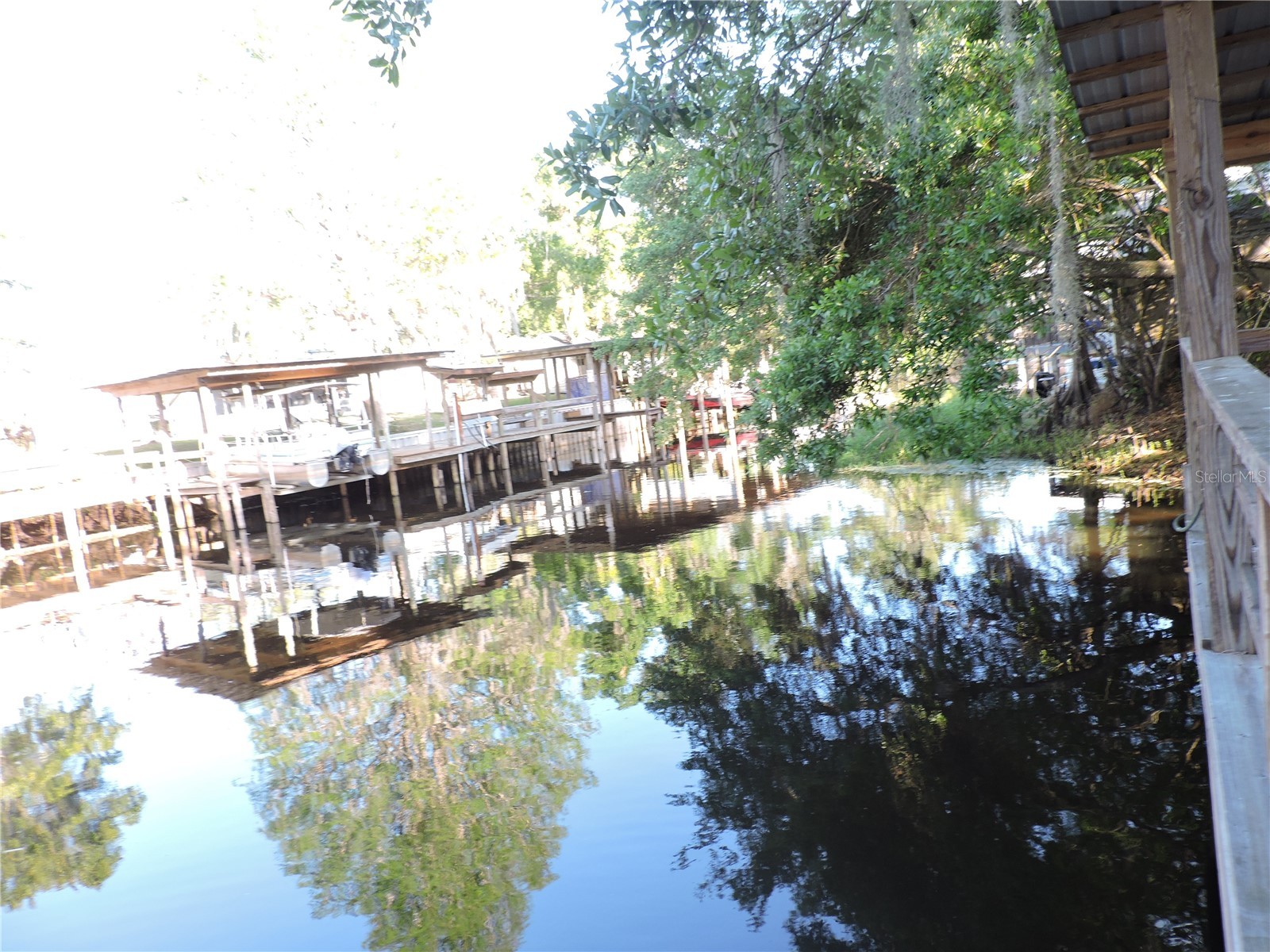 14213 Reese Drive Lake Wales FL 33898 - KISSIMMEE RIVER K4903387 image46