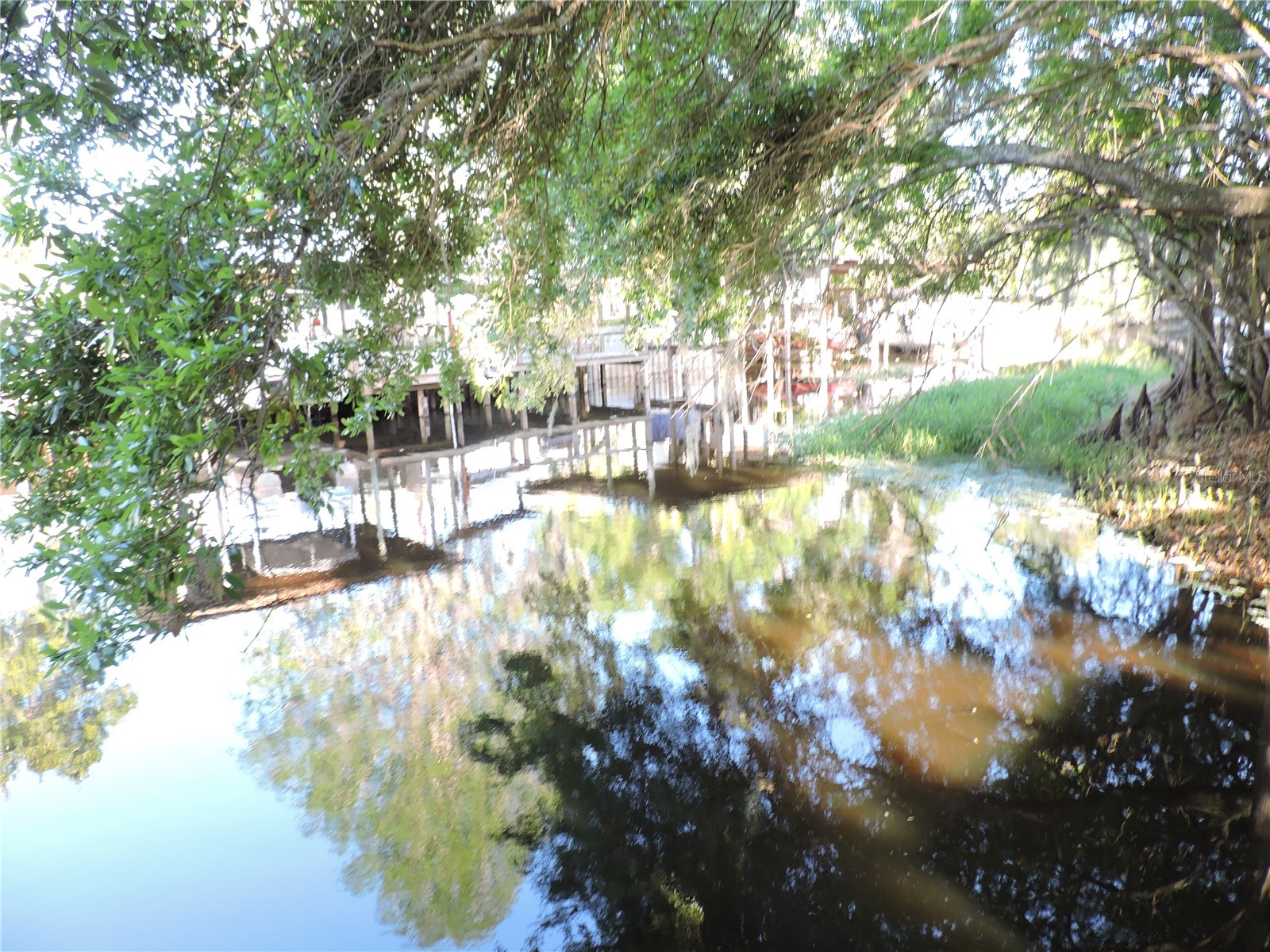 14213 Reese Drive Lake Wales FL 33898 - KISSIMMEE RIVER K4903387 image47