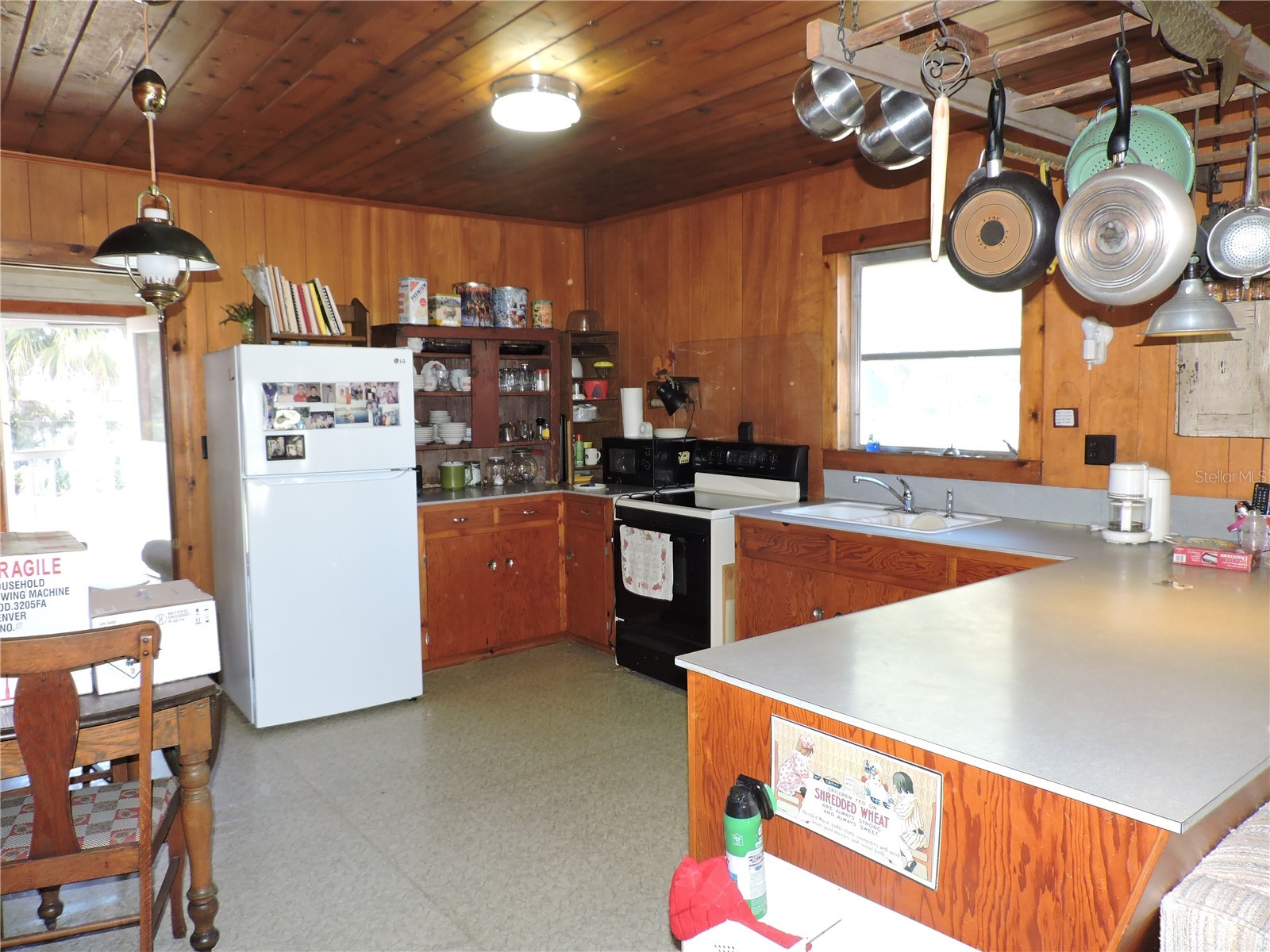 14213 Reese Drive Lake Wales FL 33898 - KISSIMMEE RIVER K4903387 image7