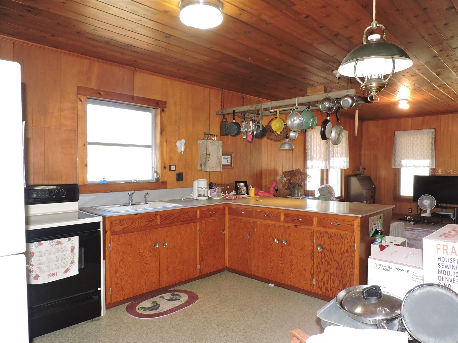 14213 Reese Drive Lake Wales FL 33898 - KISSIMMEE RIVER K4903387 image8