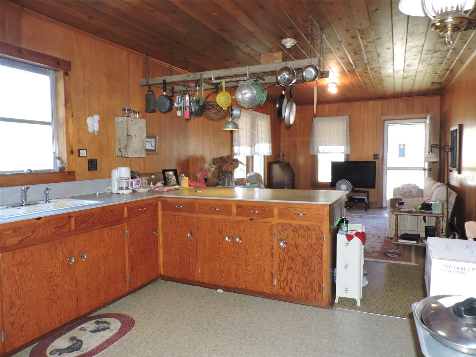 14213 Reese Drive Lake Wales FL 33898 - KISSIMMEE RIVER K4903387 image9