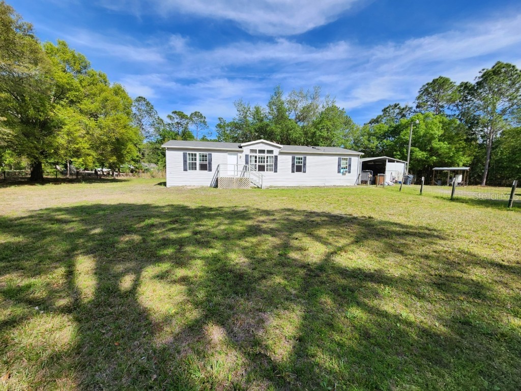 14213 Rockridge Road Lakeland FL 33809 L4944382 image1