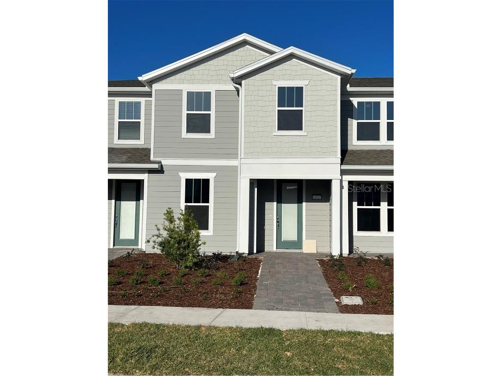 14213 Sapelo Beach Drive Orlando FL 32827 O6101064 image1