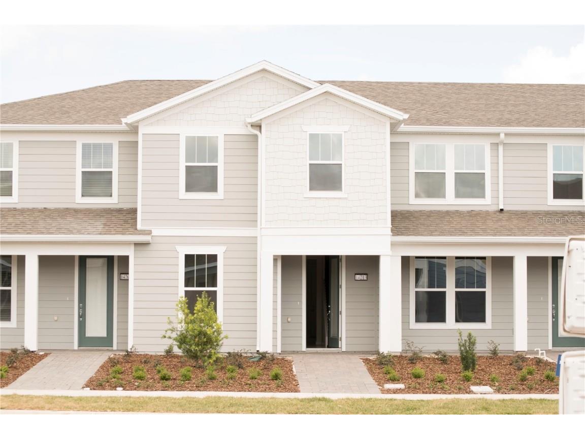 14213 Sapelo Beach Drive Orlando FL 32827 O6208867 image1