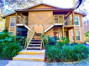 14213 Shadow Moss Lane #201 Tampa FL 33613 A4607297 image1