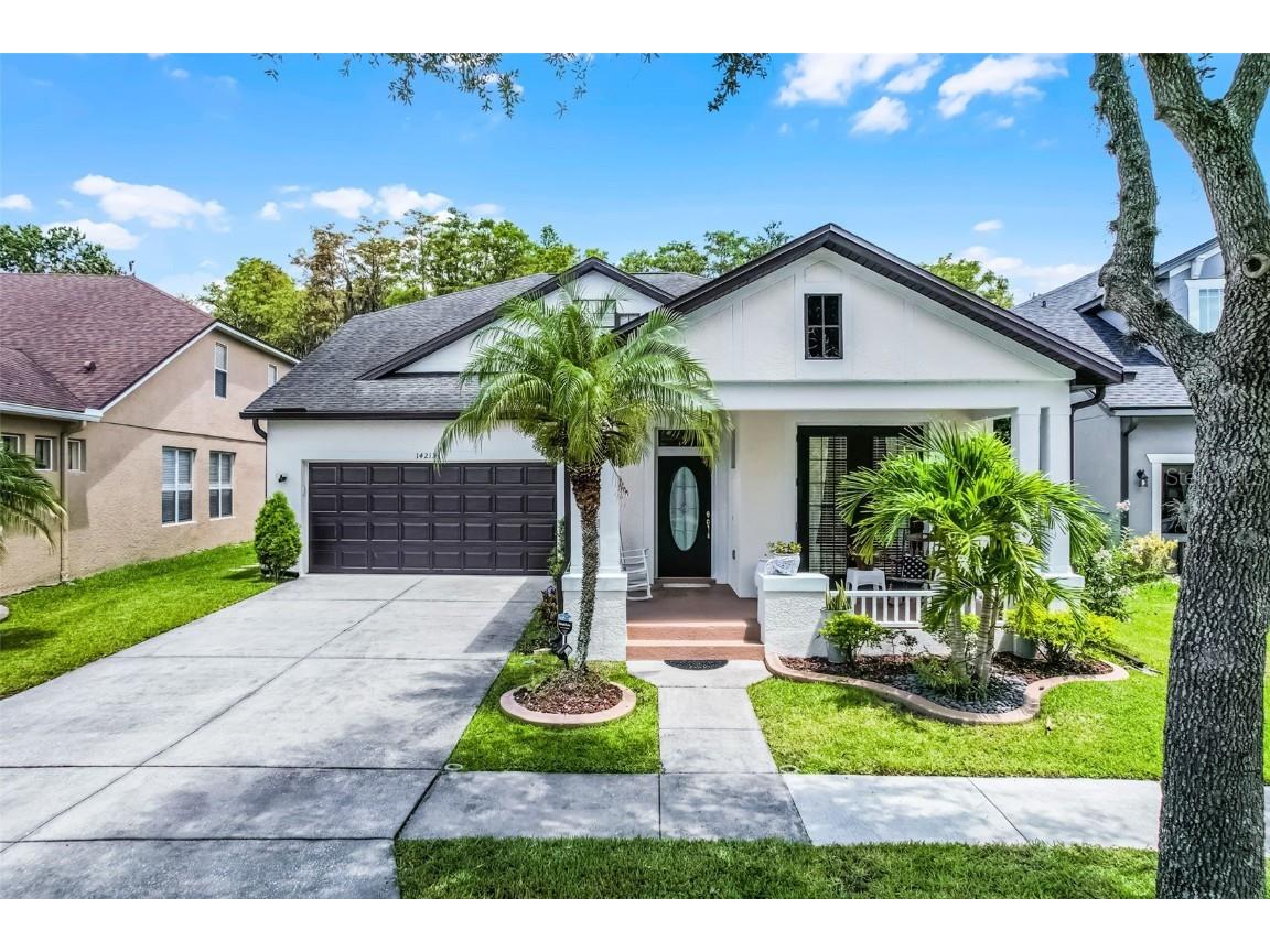 14213 Southern Red Maple Drive Orlando FL 32828 O6321711 image1