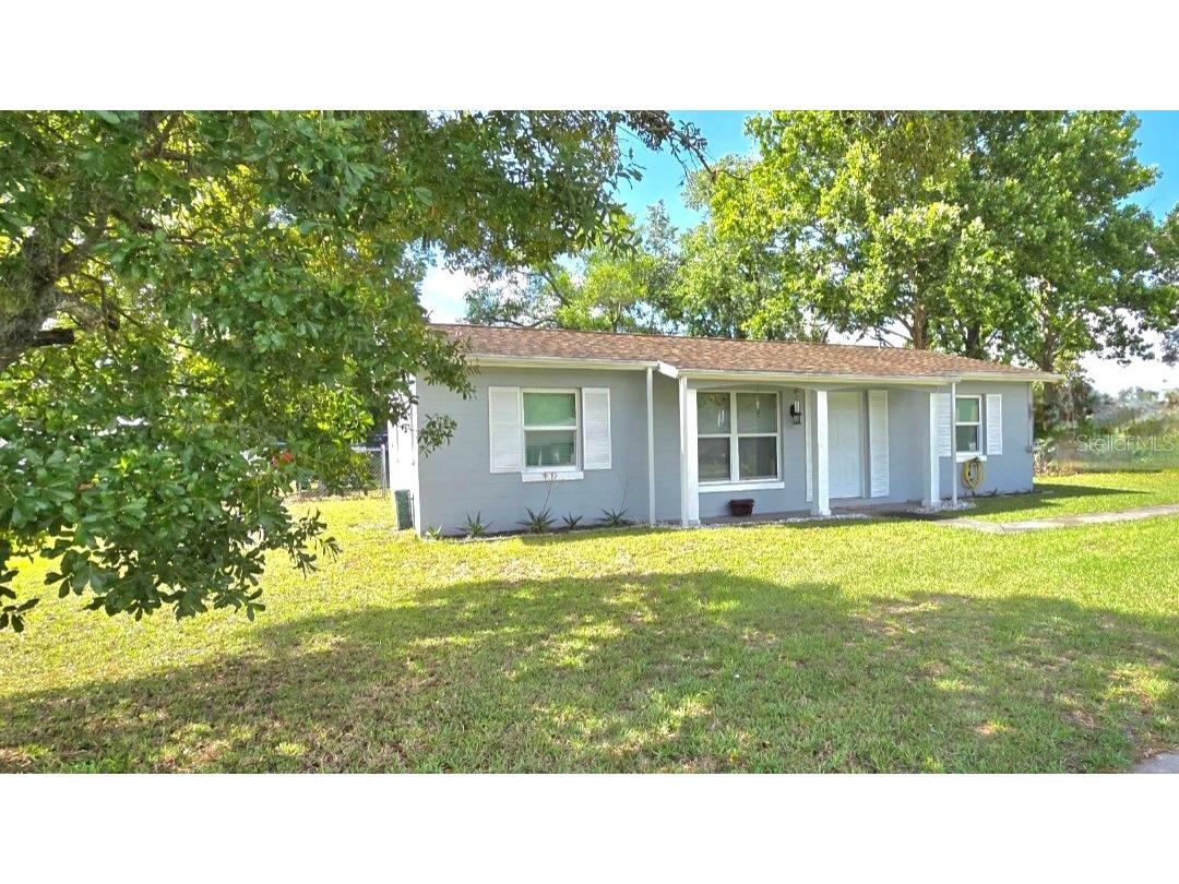 14213 SW 43rd Court Road Ocala FL 34473 OM725004 image1
