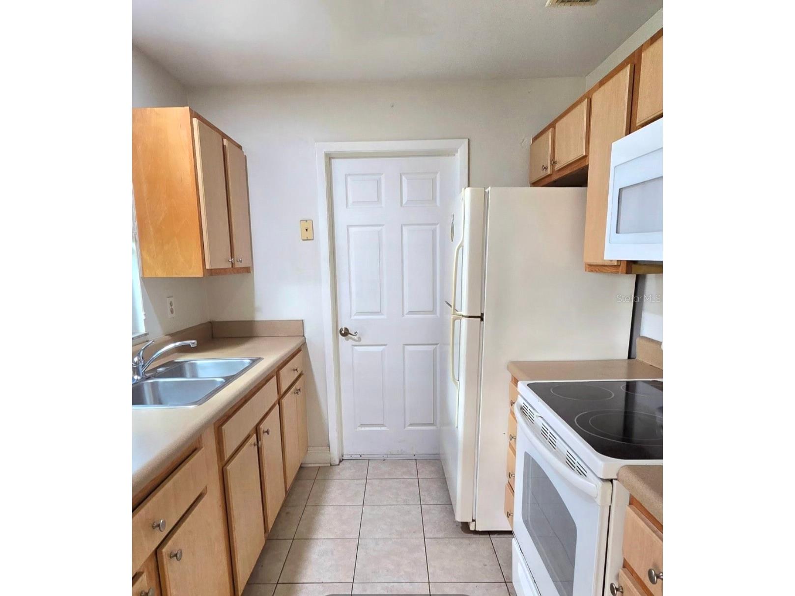 14213 SW 43rd Court Road Ocala FL 34473 OM725004 image10