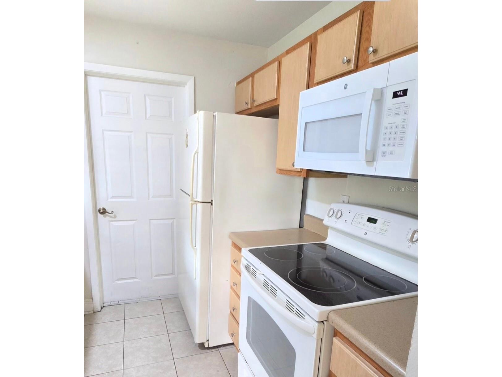 14213 SW 43rd Court Road Ocala FL 34473 OM725004 image11