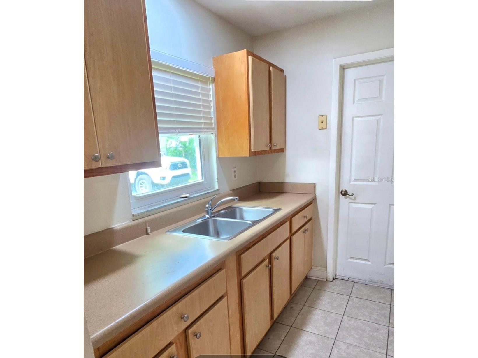 14213 SW 43rd Court Road Ocala FL 34473 OM725004 image12