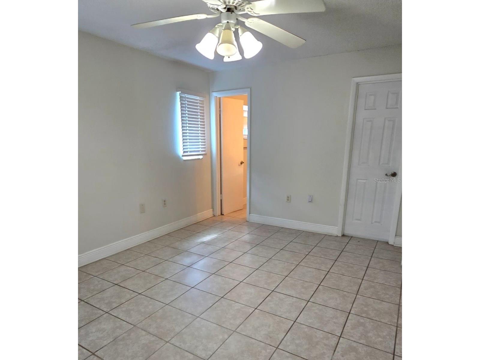 14213 SW 43rd Court Road Ocala FL 34473 OM725004 image13