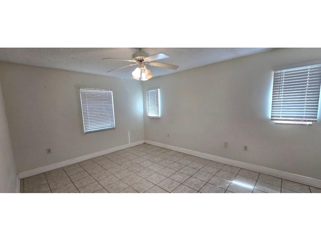 14213 SW 43rd Court Road Ocala FL 34473 OM725004 image14