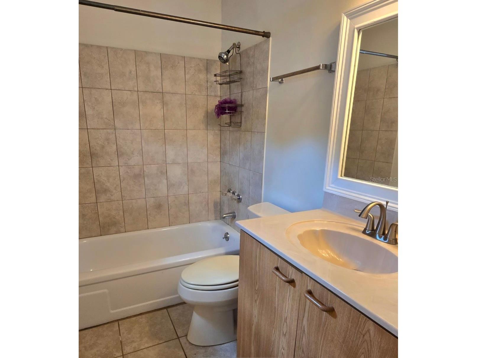 14213 SW 43rd Court Road Ocala FL 34473 OM725004 image15