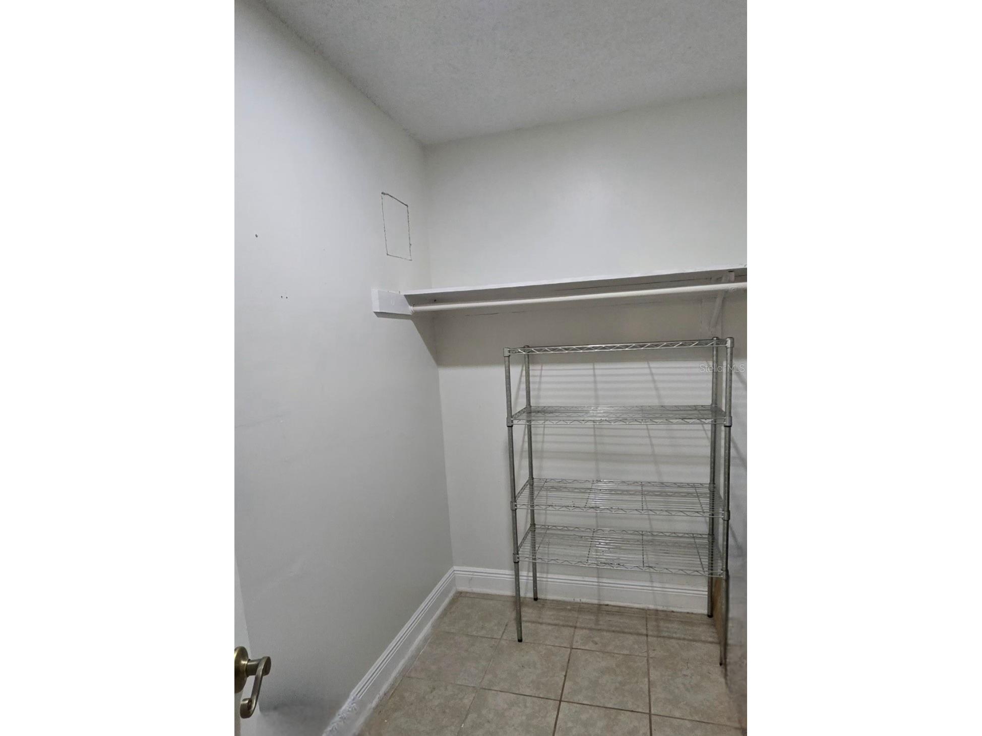14213 SW 43rd Court Road Ocala FL 34473 OM725004 image16
