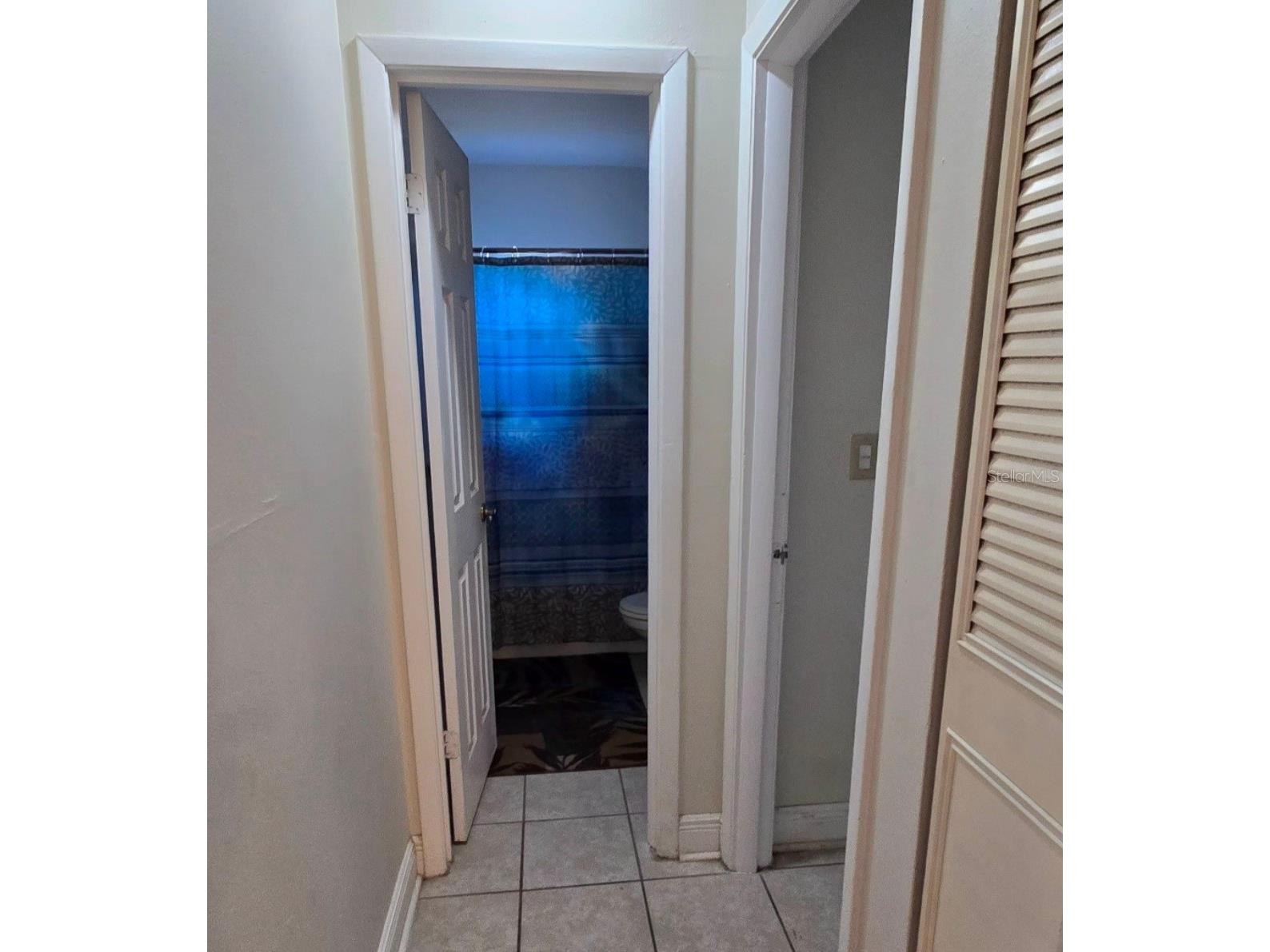 14213 SW 43rd Court Road Ocala FL 34473 OM725004 image17