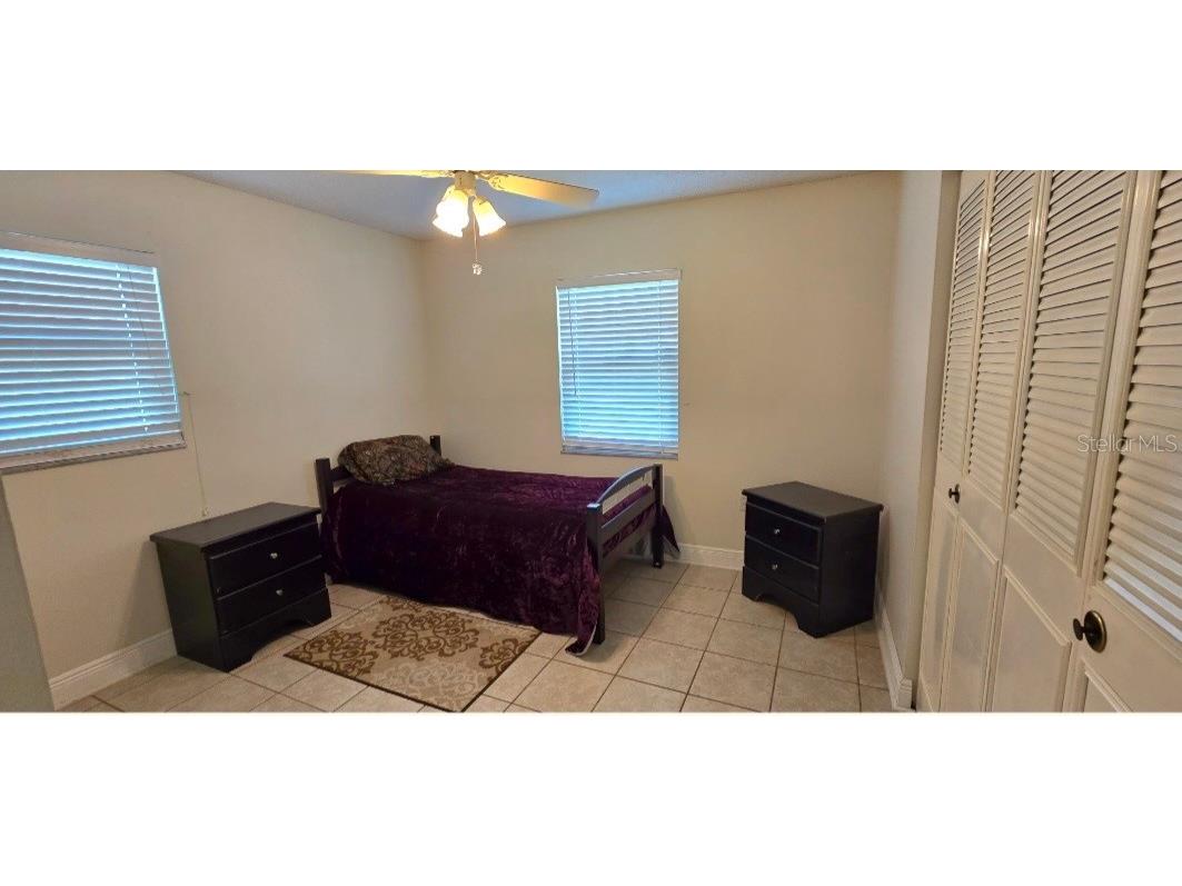 14213 SW 43rd Court Road Ocala FL 34473 OM725004 image18