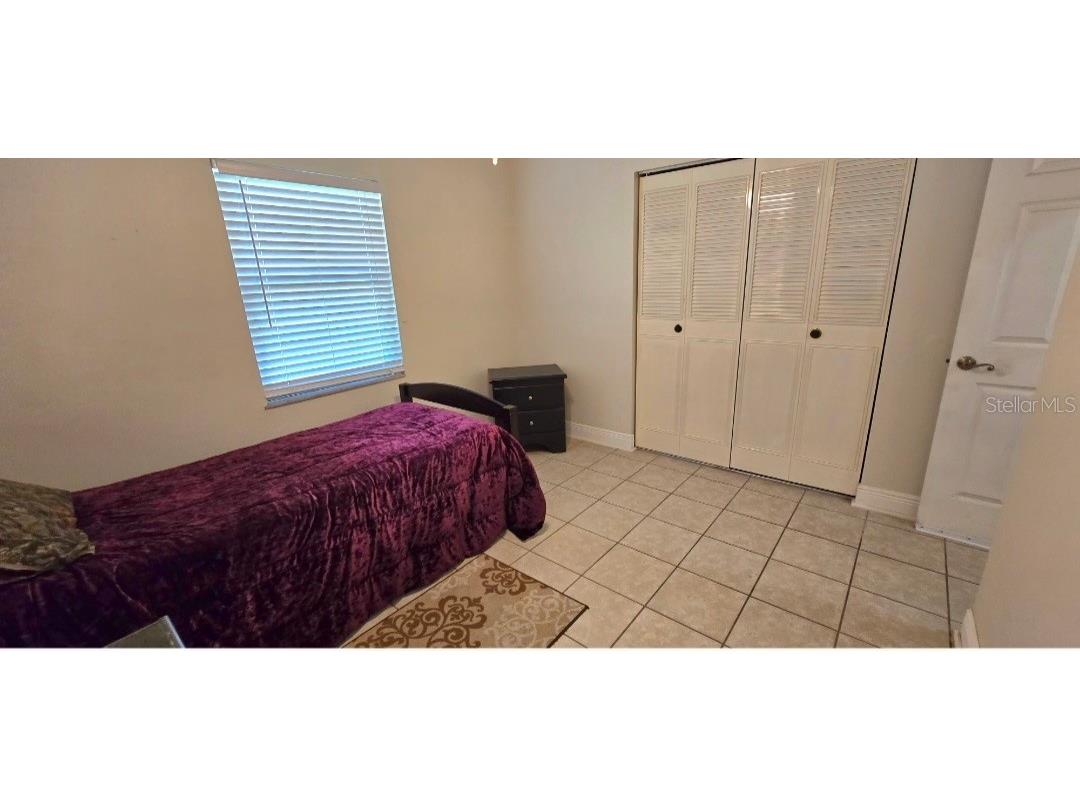 14213 SW 43rd Court Road Ocala FL 34473 OM725004 image19