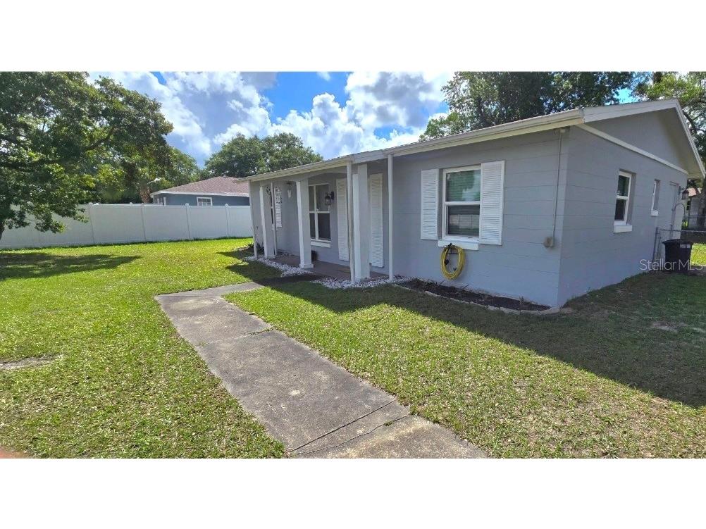 14213 SW 43rd Court Road Ocala FL 34473 OM725004 image2
