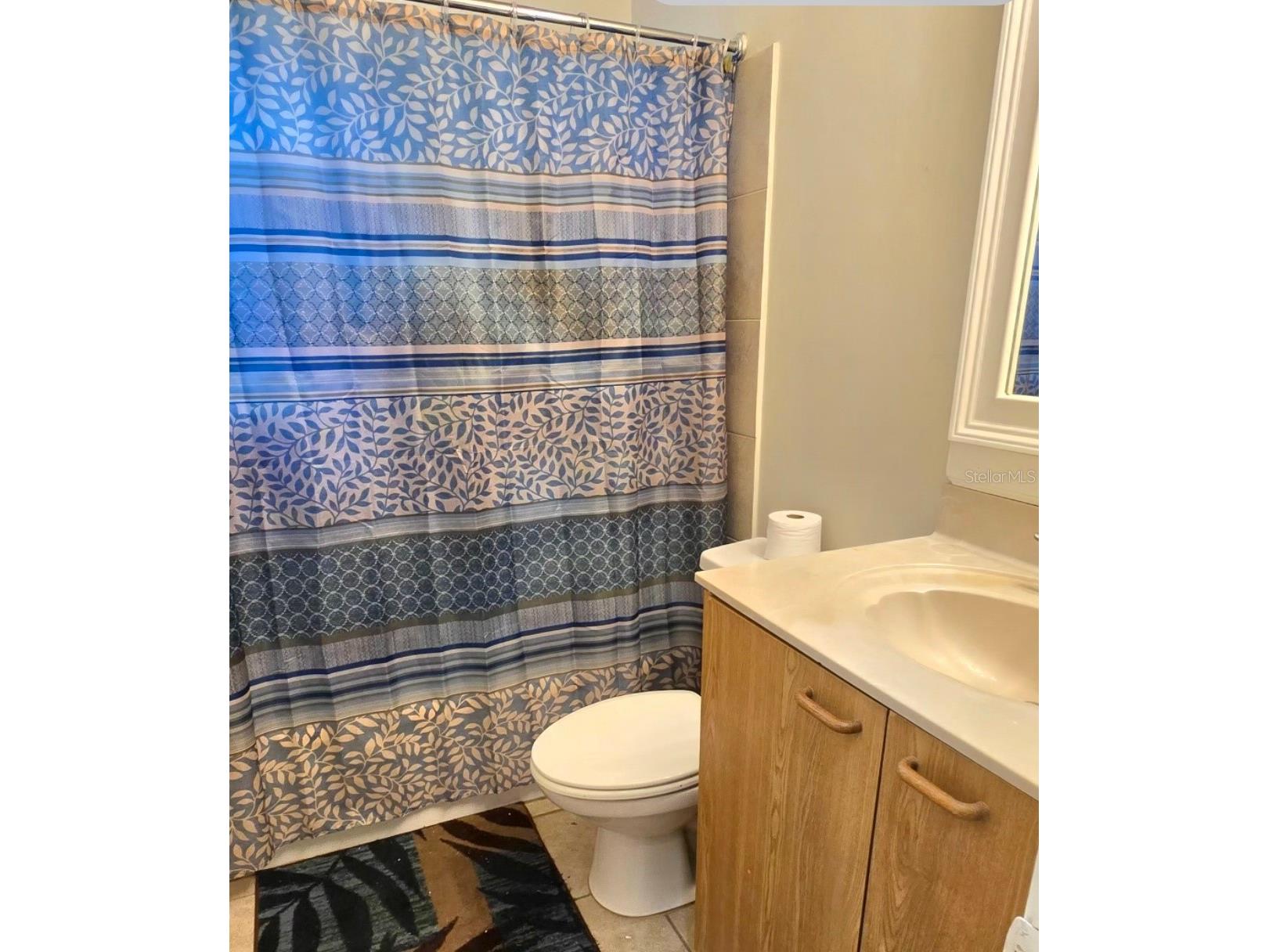 14213 SW 43rd Court Road Ocala FL 34473 OM725004 image20