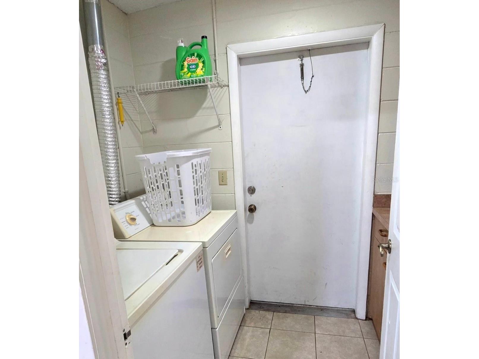 14213 SW 43rd Court Road Ocala FL 34473 OM725004 image21