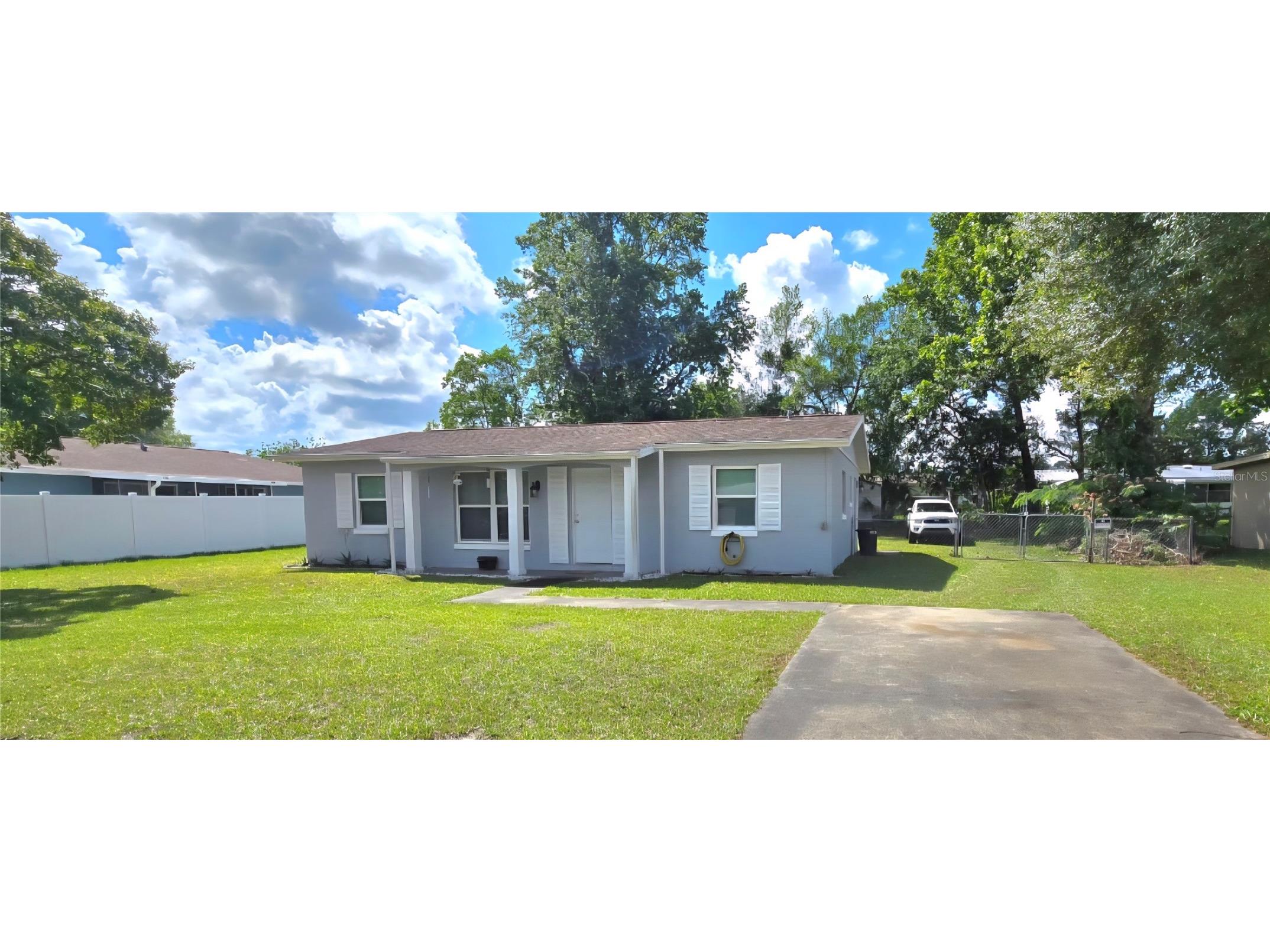 14213 SW 43rd Court Road Ocala FL 34473 OM725004 image3