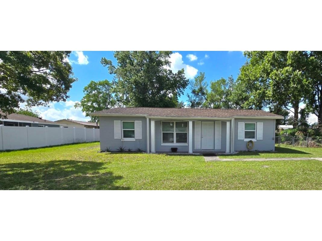 14213 SW 43rd Court Road Ocala FL 34473 OM725004 image4