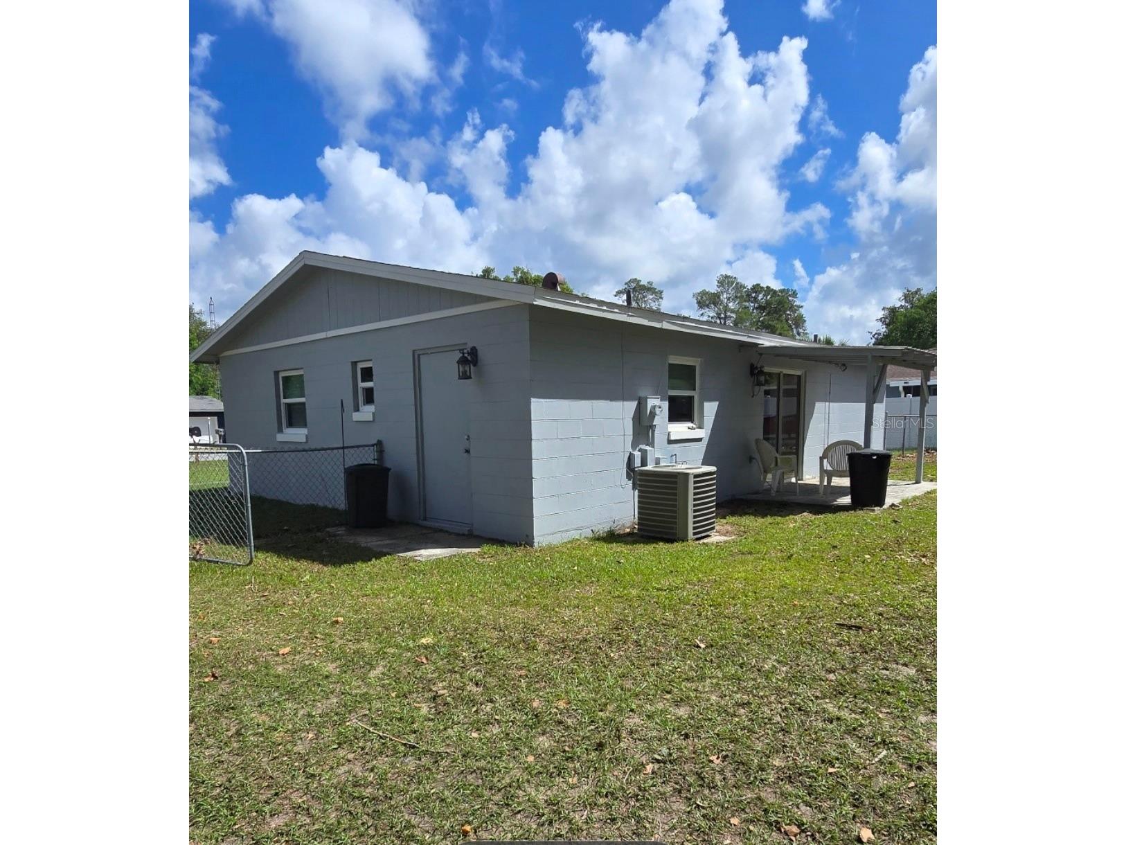 14213 SW 43rd Court Road Ocala FL 34473 OM725004 image5