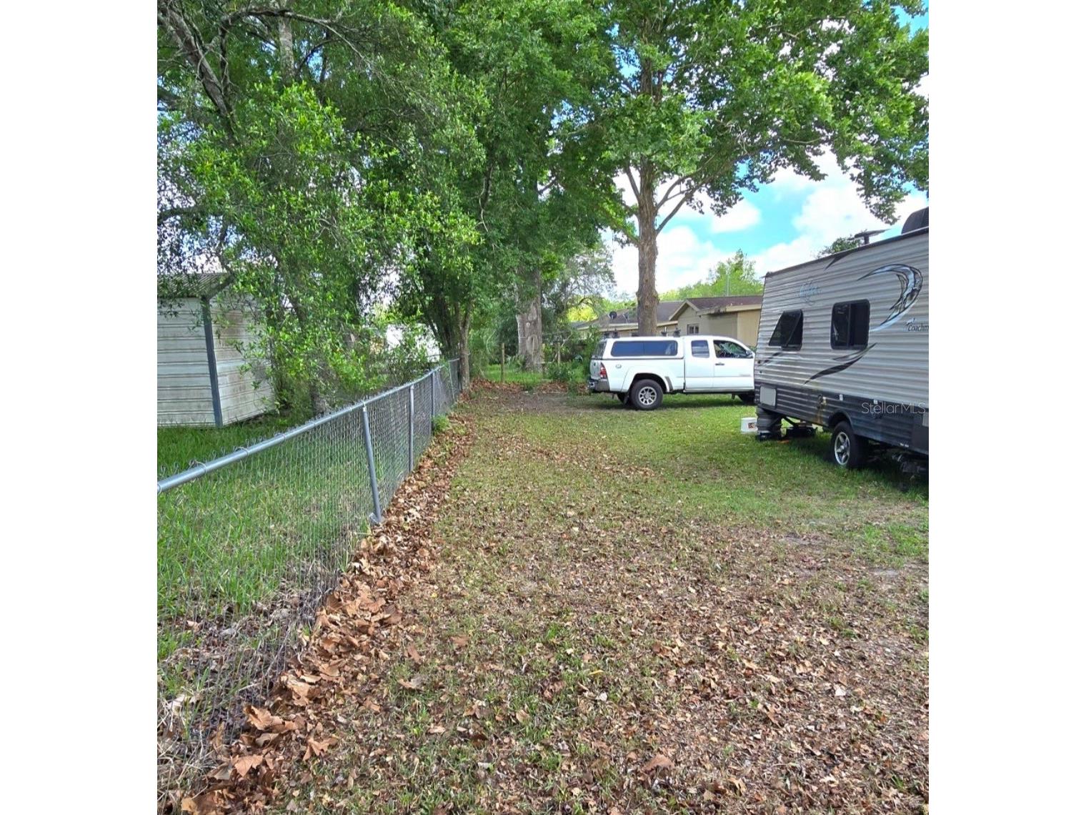 14213 SW 43rd Court Road Ocala FL 34473 OM725004 image6